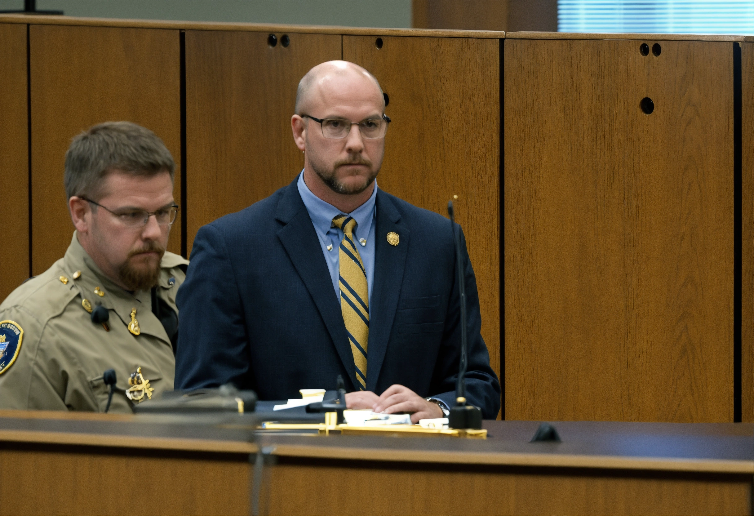 Lexica - Jury selection starts in Bankman-Fried trial Key points to ...