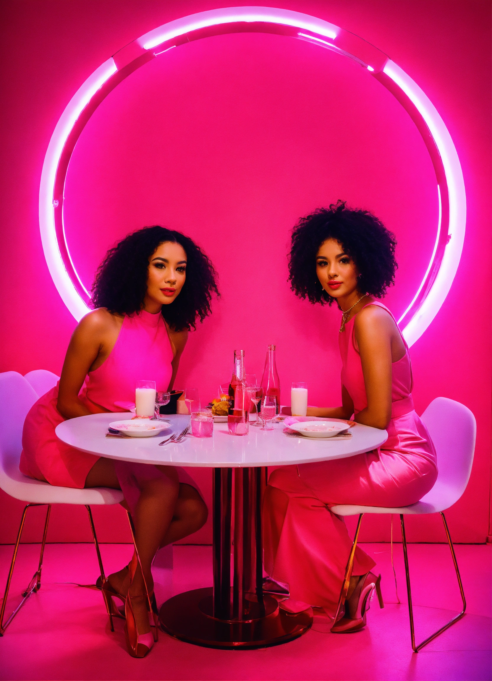 Stunning Mixed Race Women: Patreon Exclusive - zs1cckr