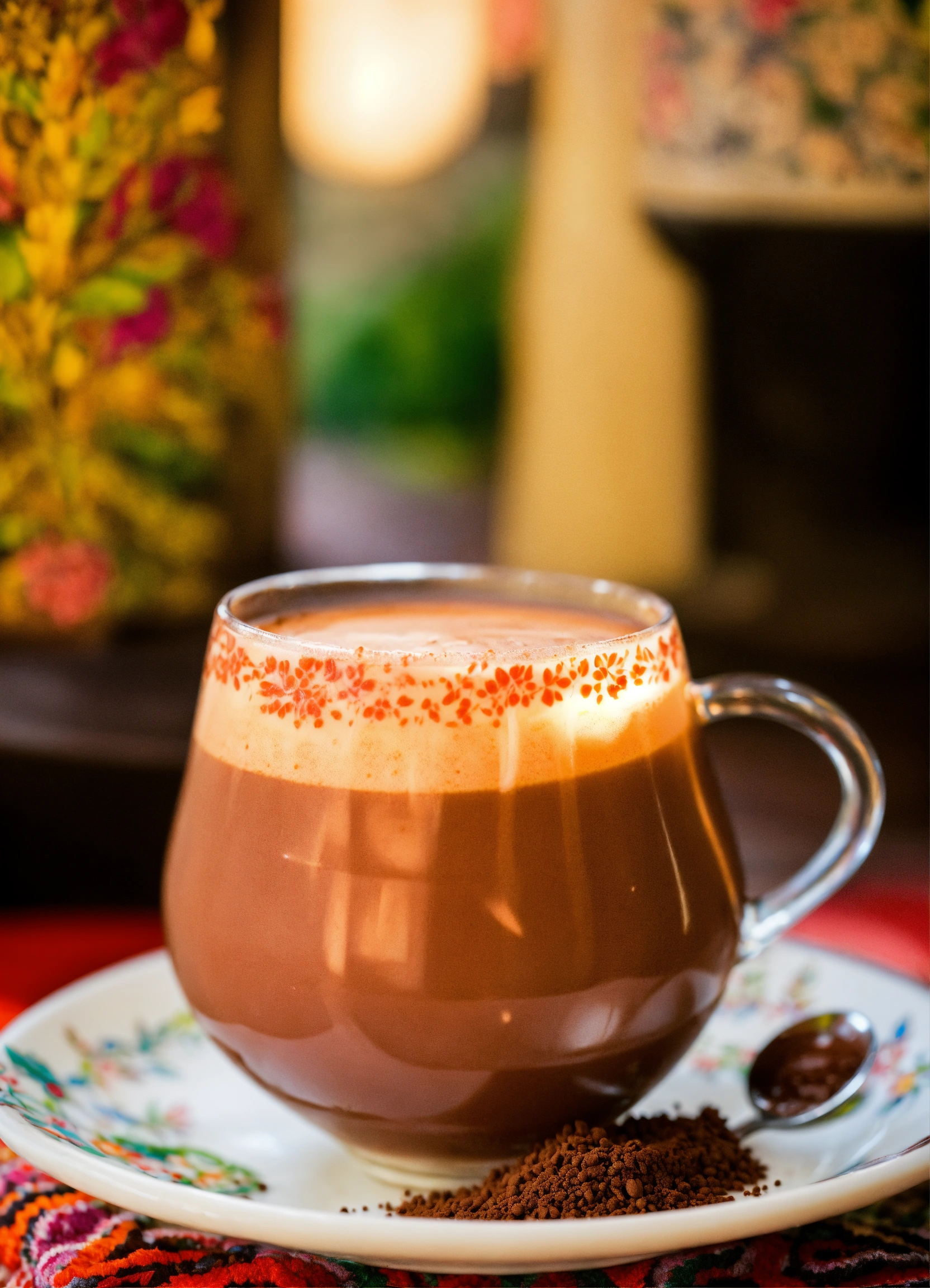 خرید دارک چاکلت بیتاکافی | طعمی اصیل، تجربه‌ای خاص 🍫