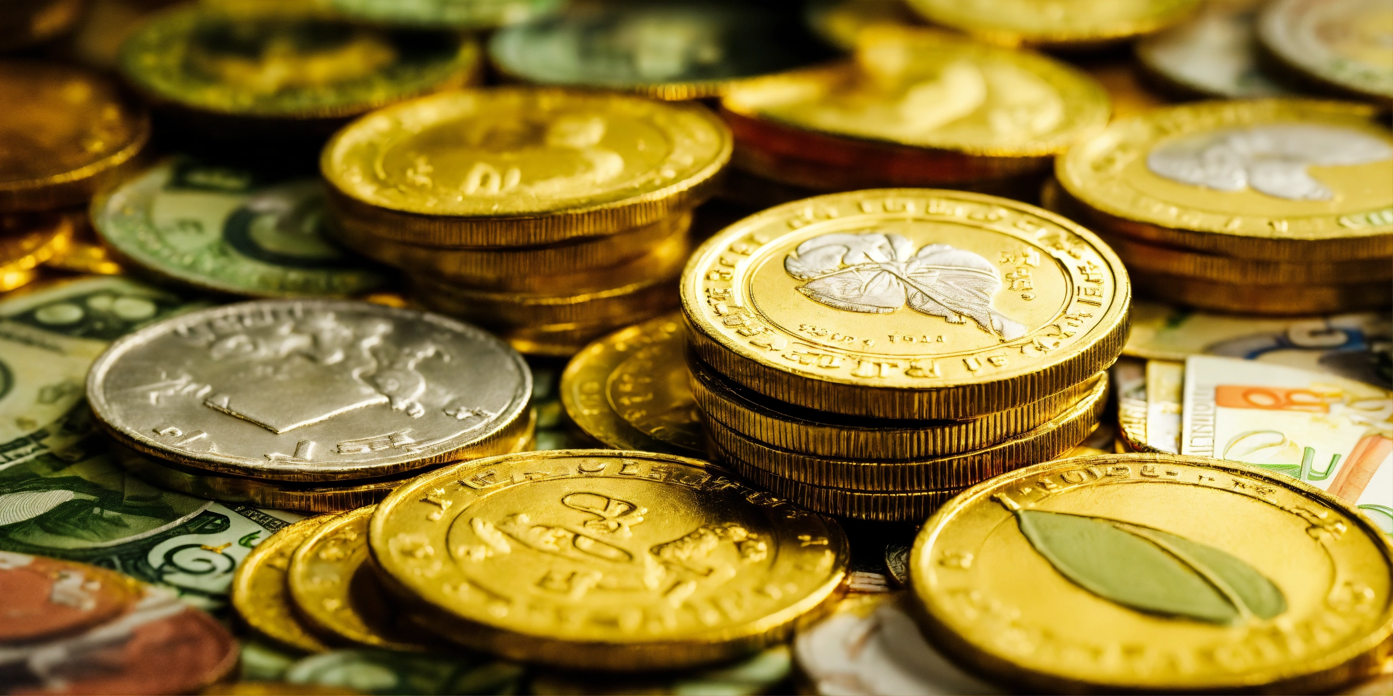 lexica-money-dollars-turkish-liras-euro-gold