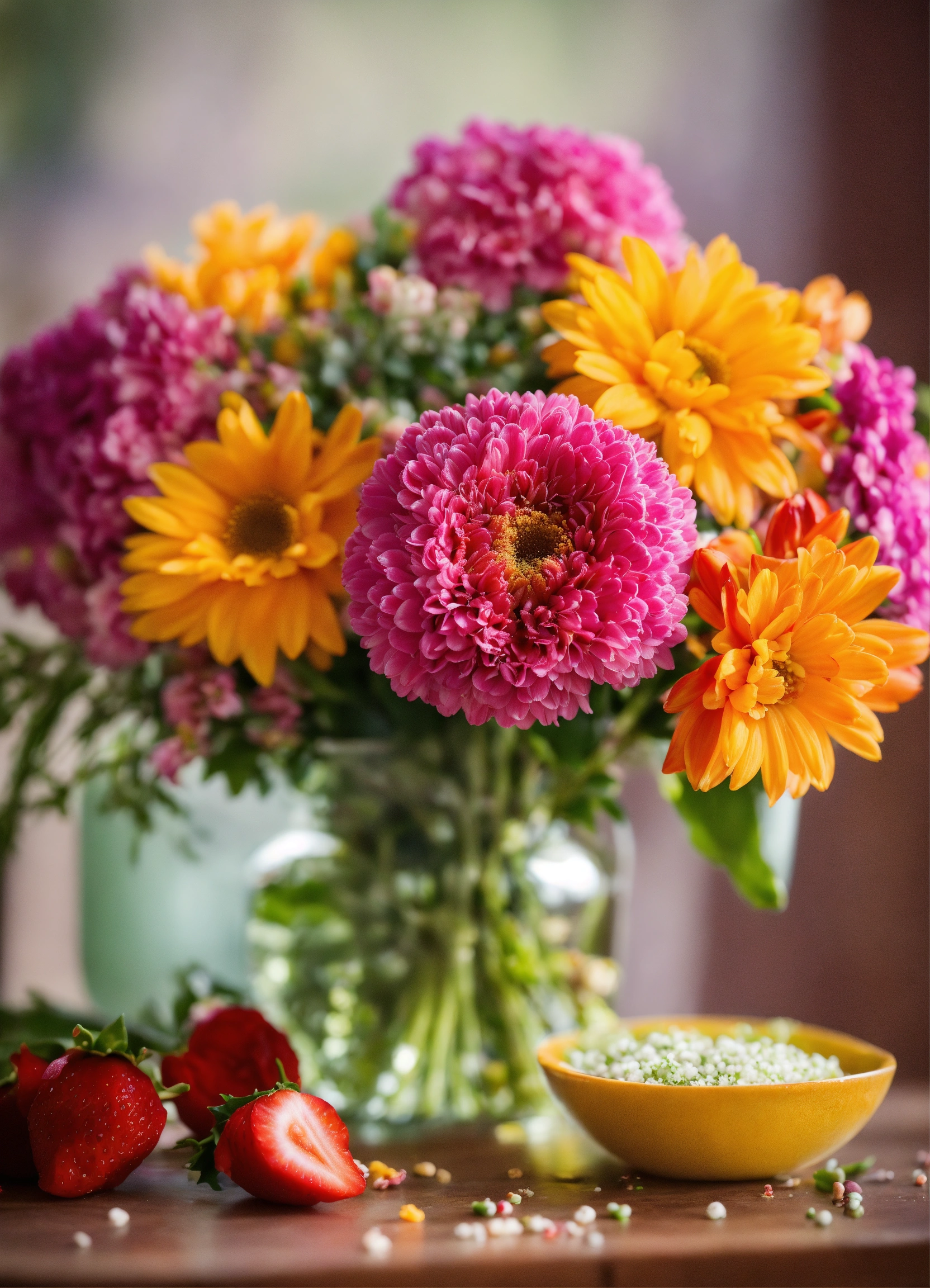 Beautiful Photography: Xogabriela'S Flickr - ed3my8x