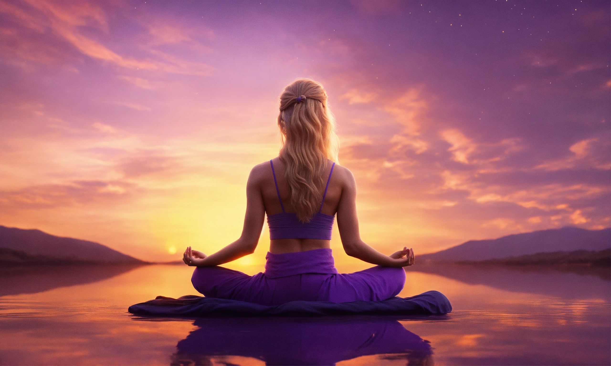 Cultivando la gratitud y la satisfacción