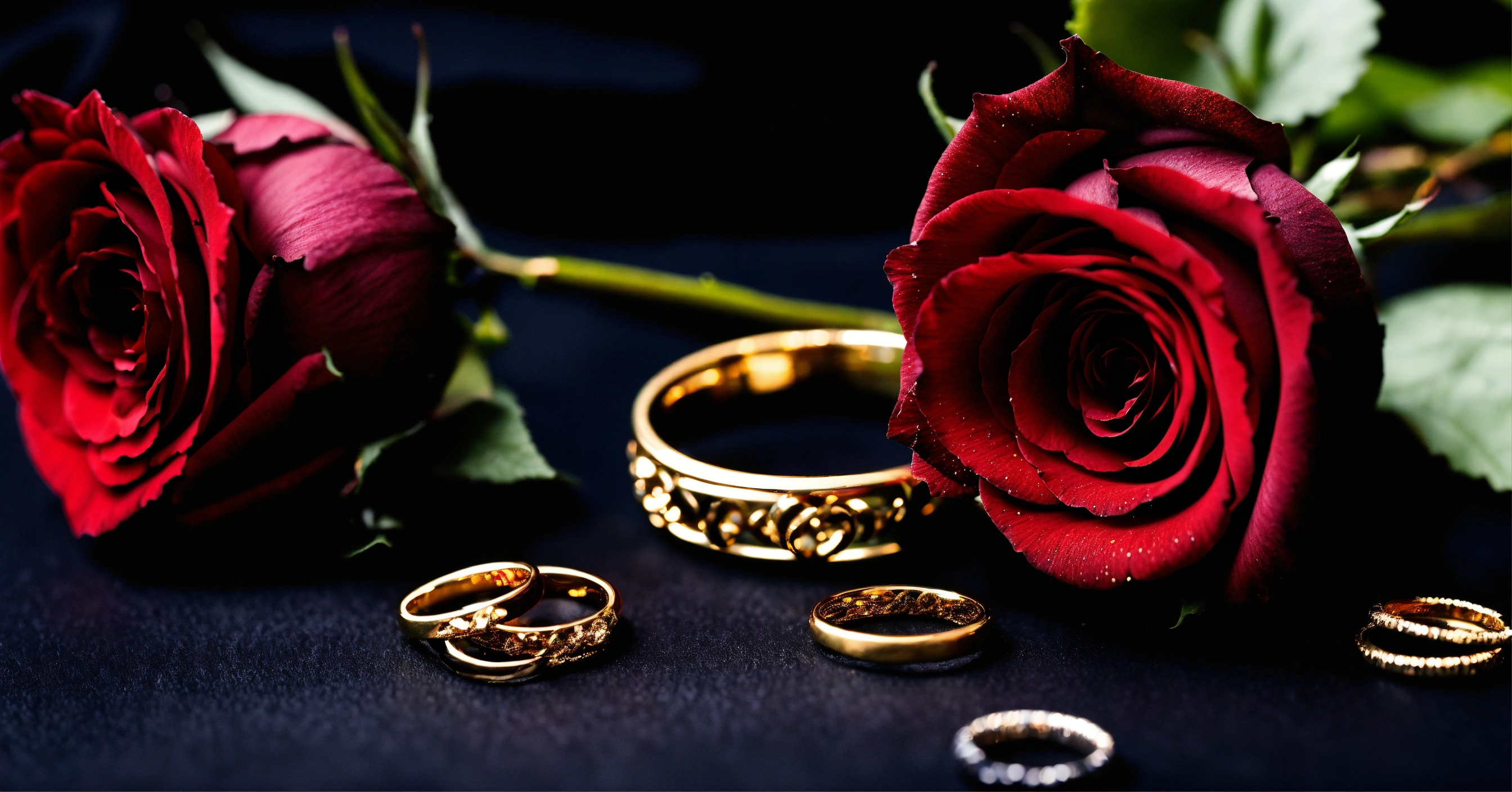 Cultivando el Amor en Tu Vida