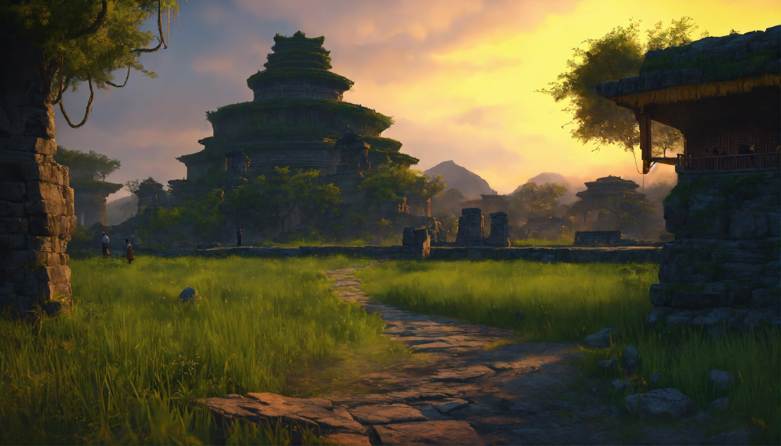 Lexica - Soft lighting, realistic, photorealism, ultra detailed, rich ...