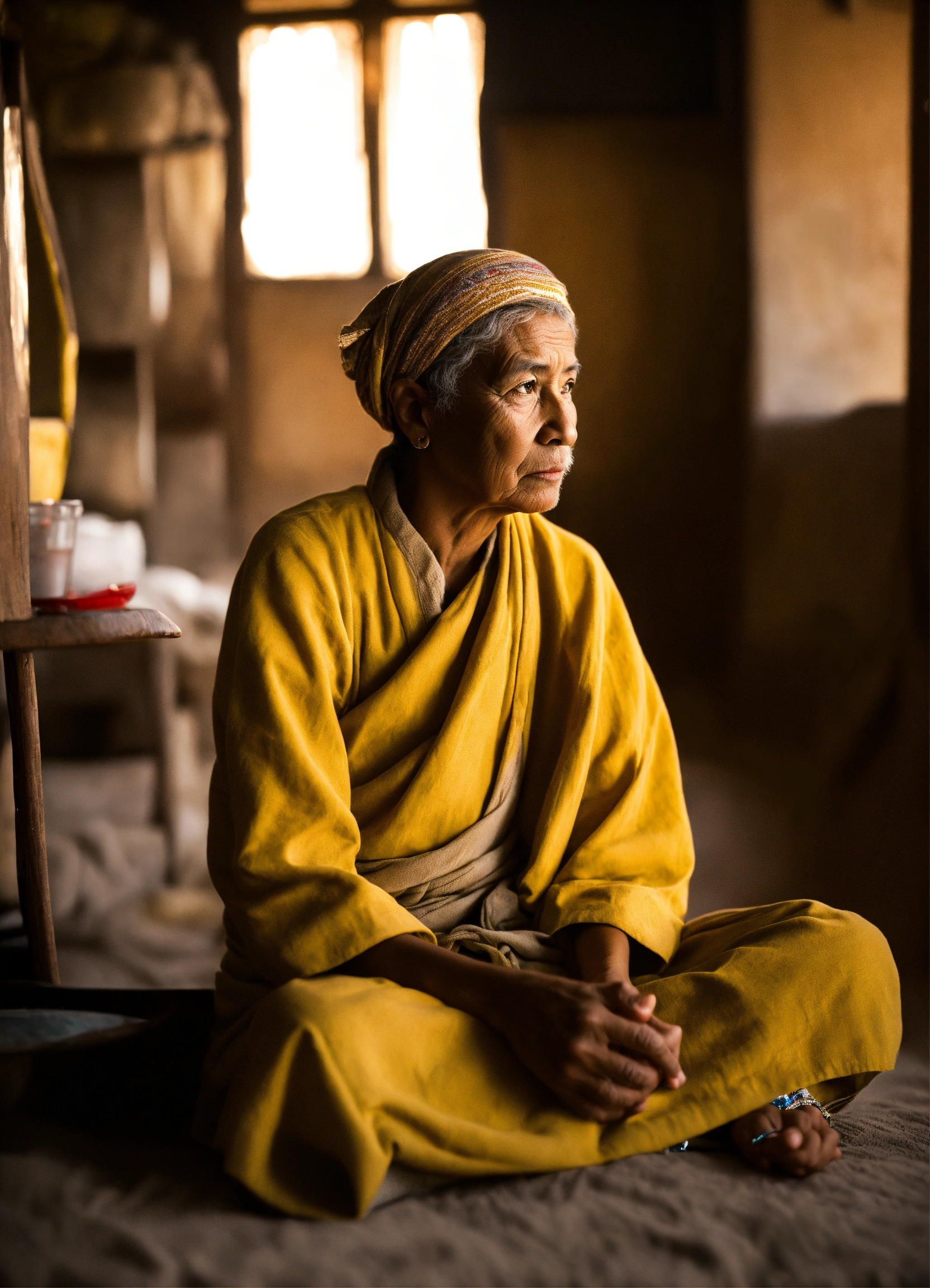 Lexica - HUMBLE LIVING individuals often lead modest lifestyles ...