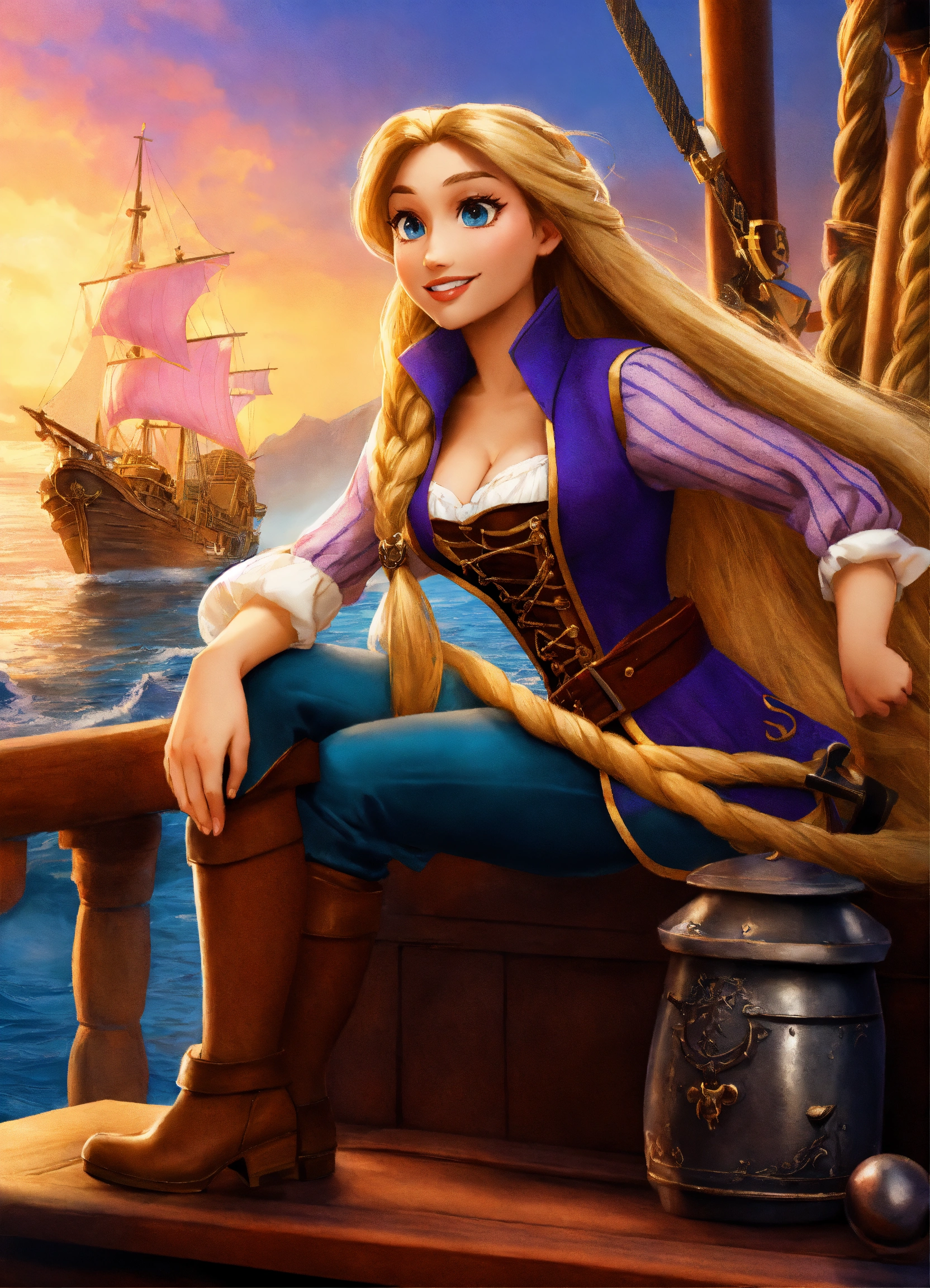 Lexica - 