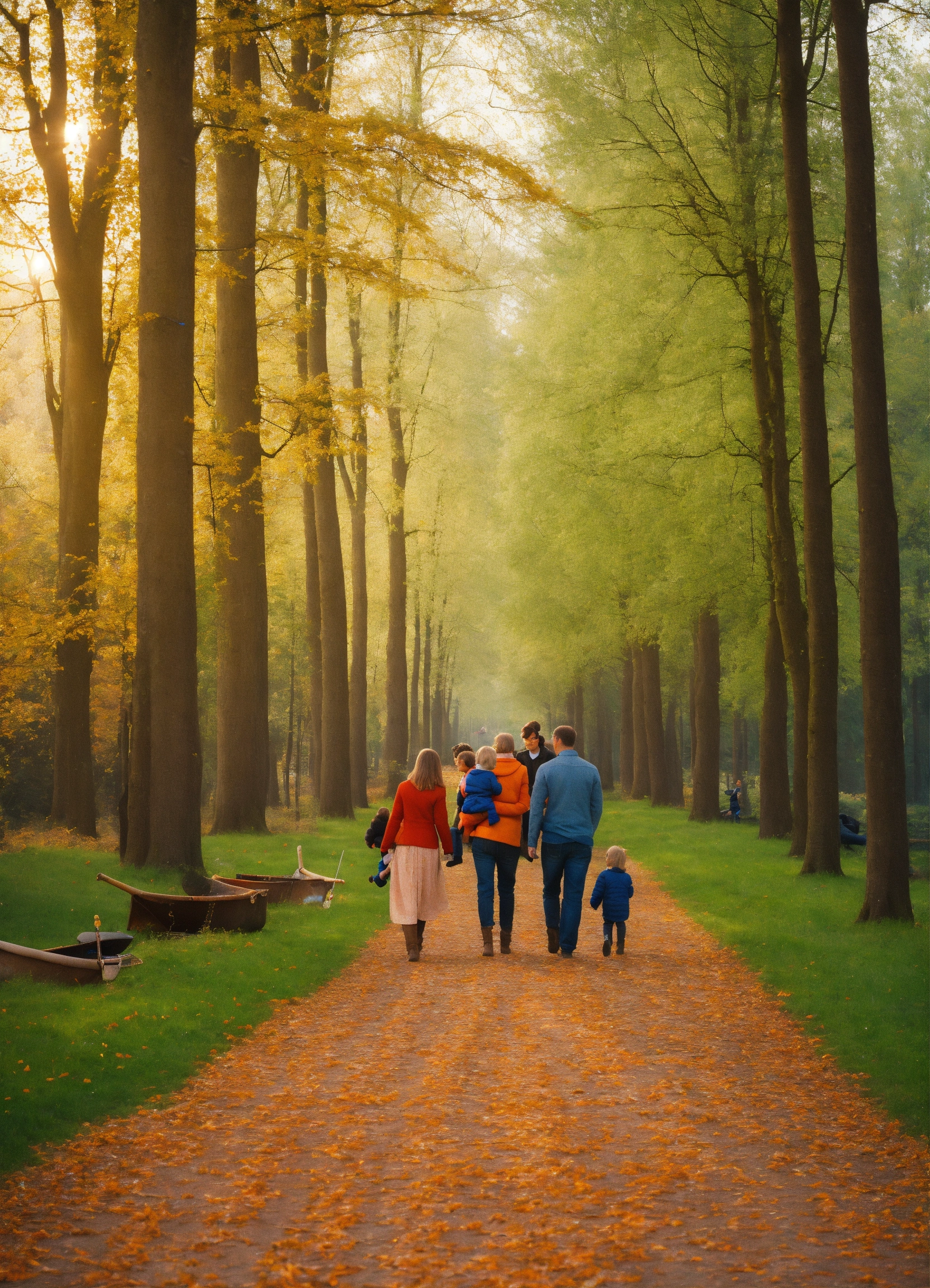 Lexica - Dutch family