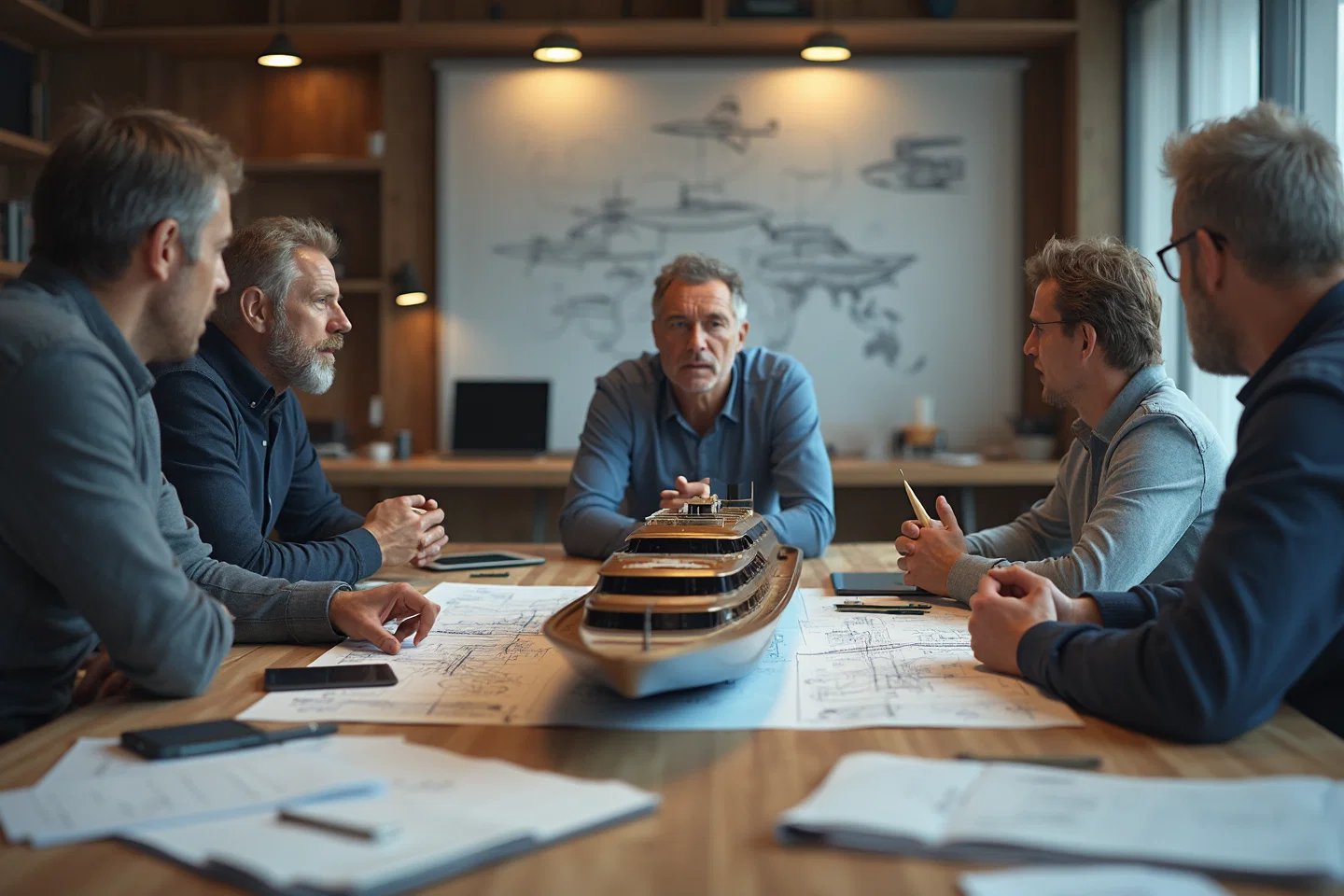 7099e23e-76f0-4712-a38e-be623aa708b2