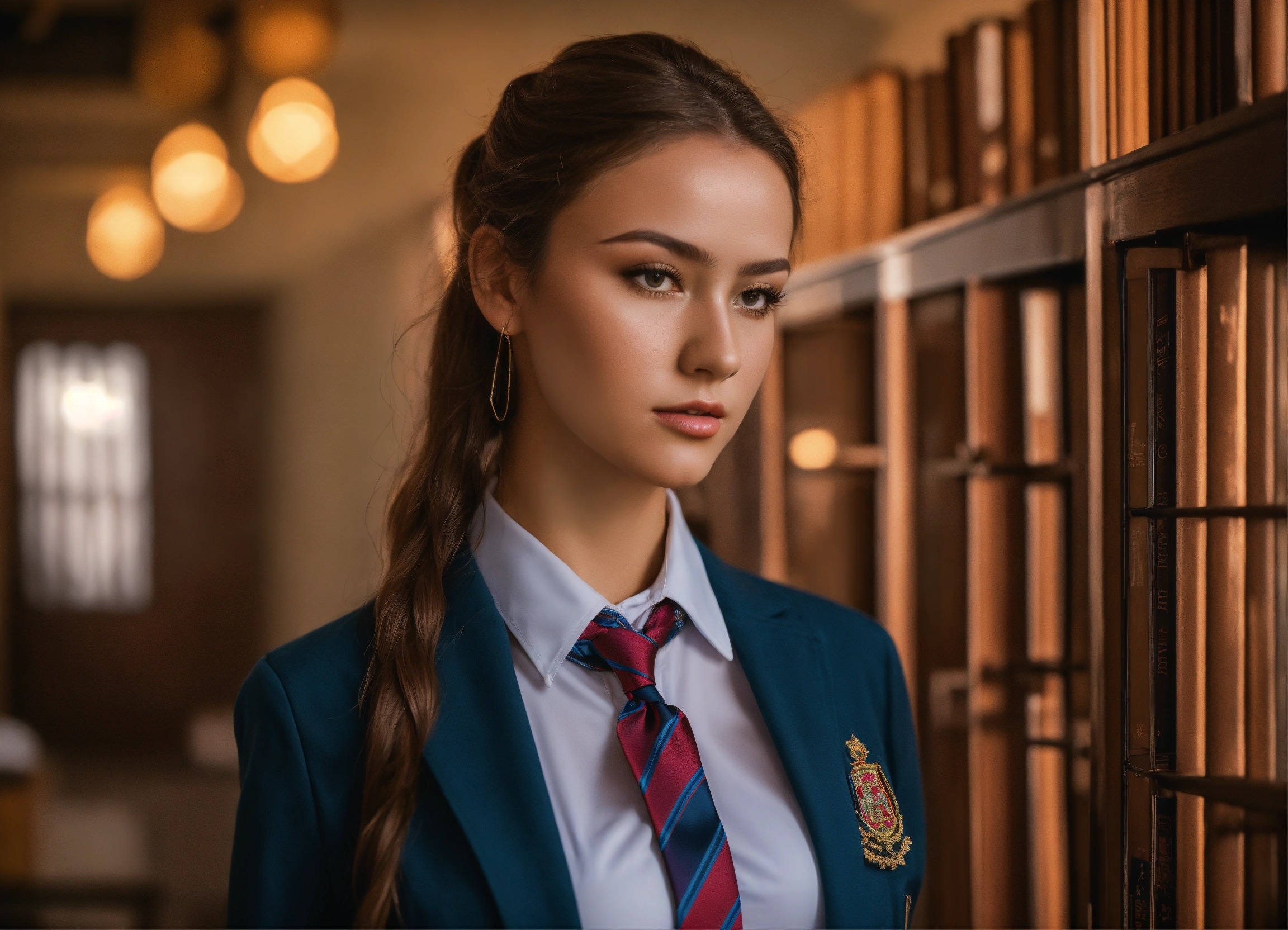 Lexica Hot adult woman, Spanish girl, spain, schoolgirls in uniform