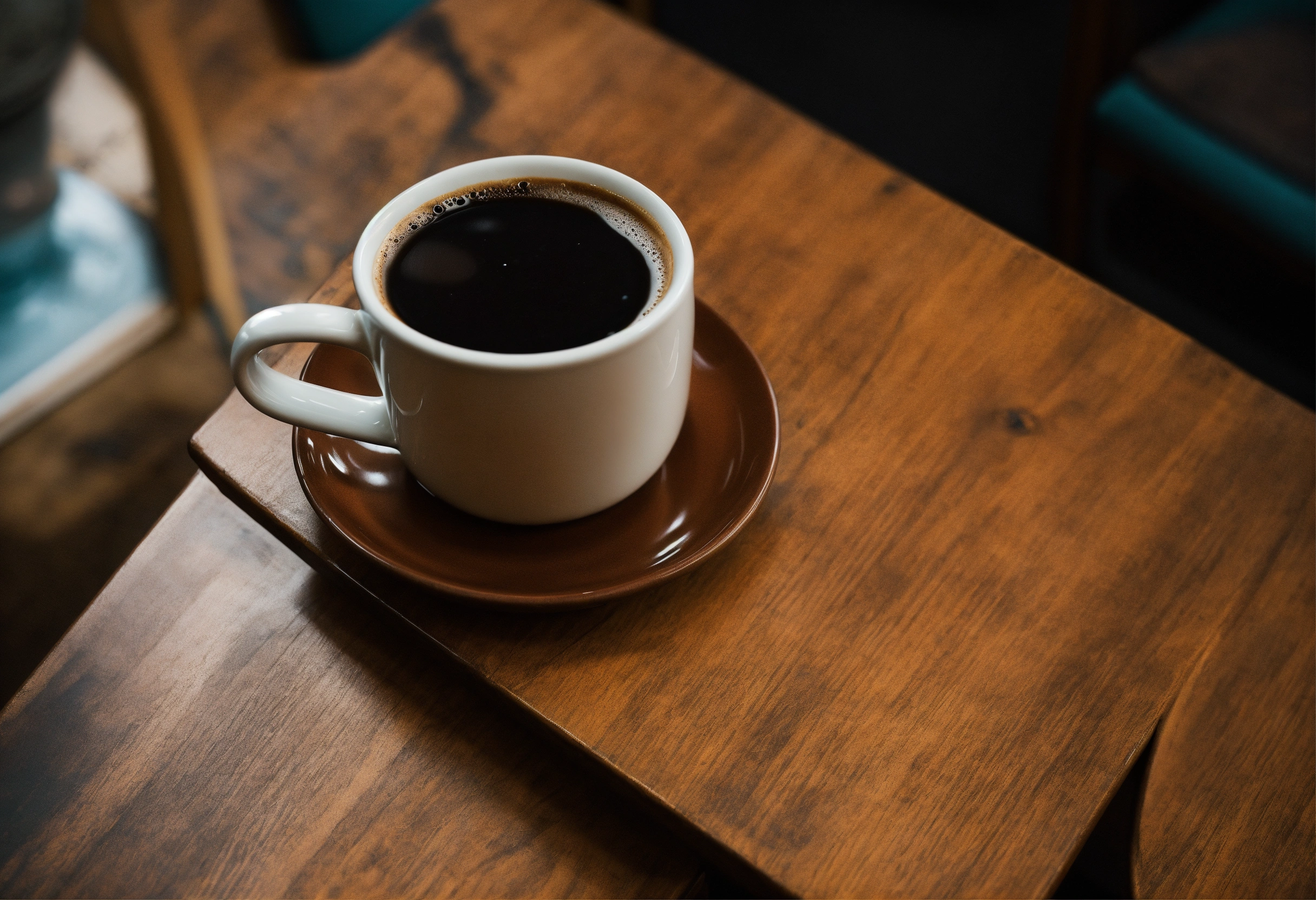 ☕️ خرید قهوه عمده 100% عربیکا - اتیوپی سیدامو گرید 2 در تهران