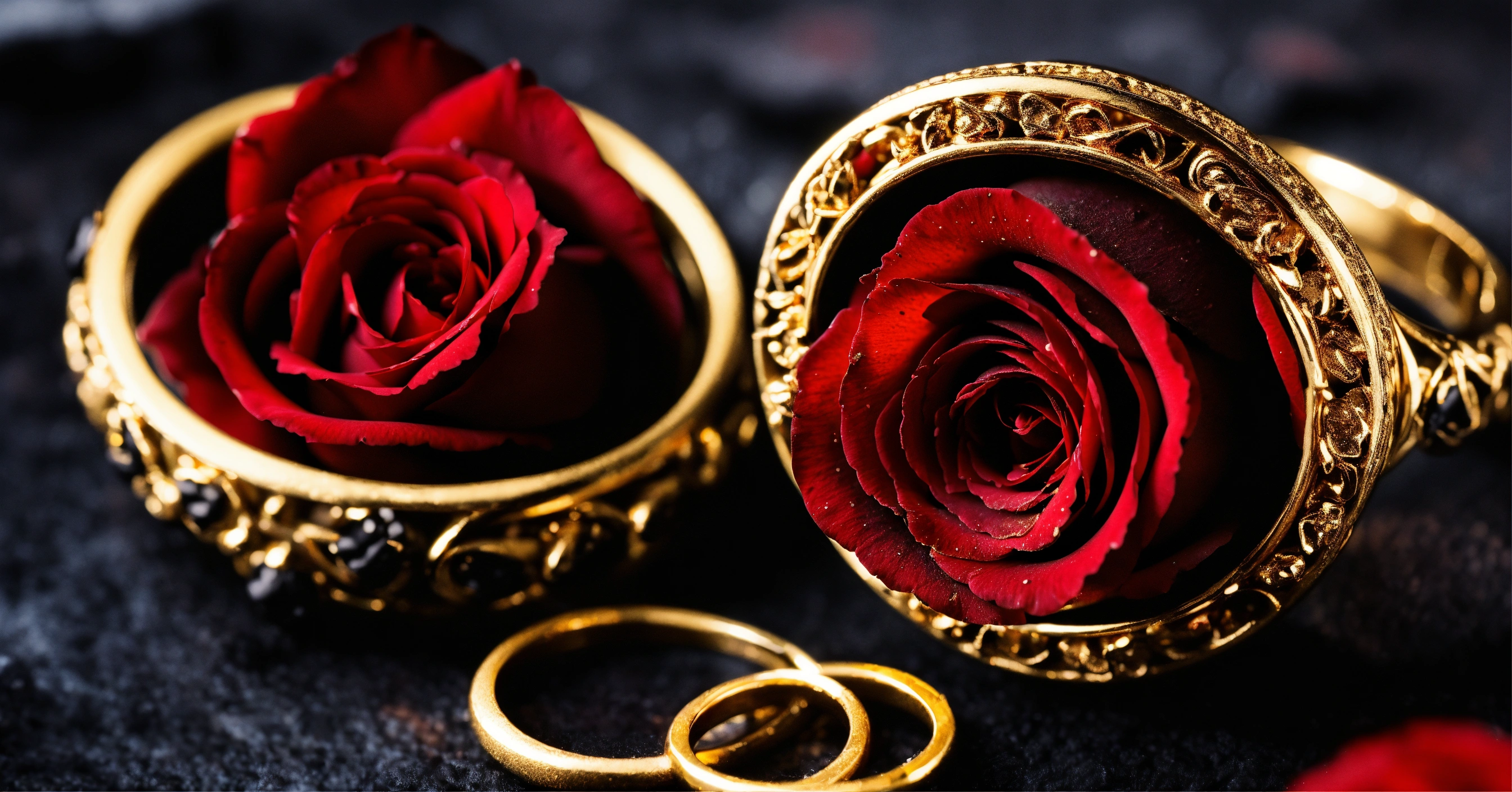 Cultivando el Amor en tu Vida