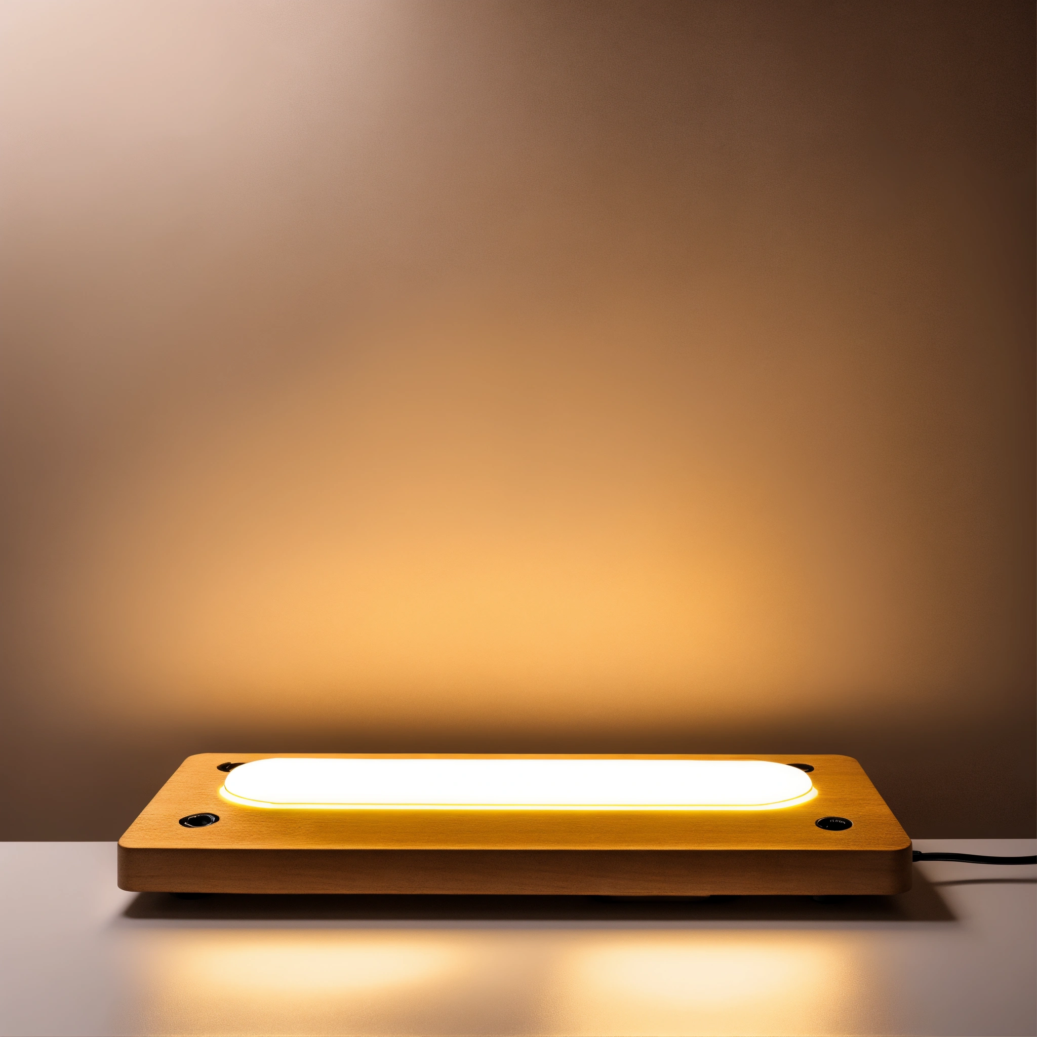 Lexica - Switch on a light background. Image for a product in an online ...