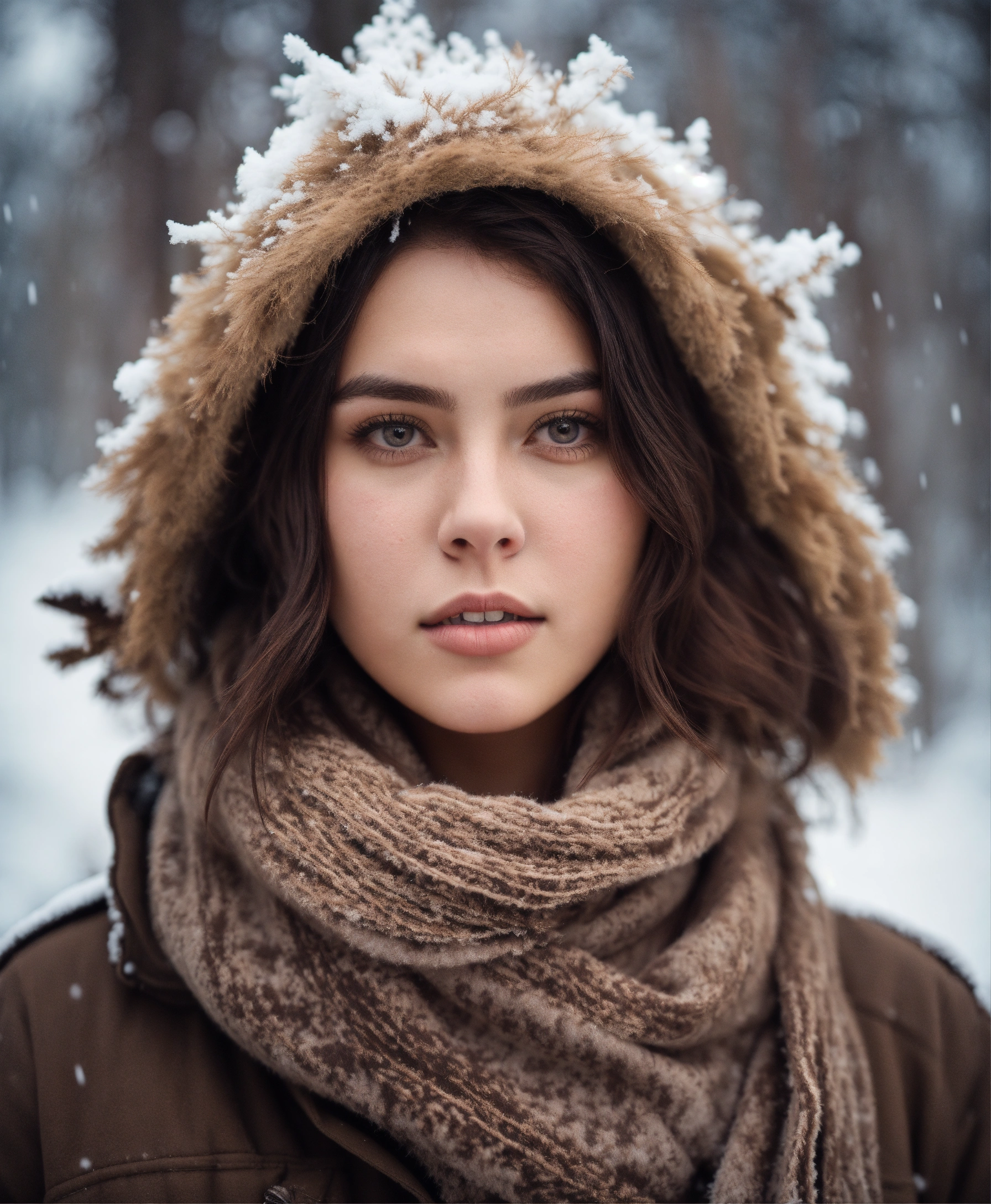 Lauren Hammelton: The 22 Year Old Tiktok Star - 9b5tkr3