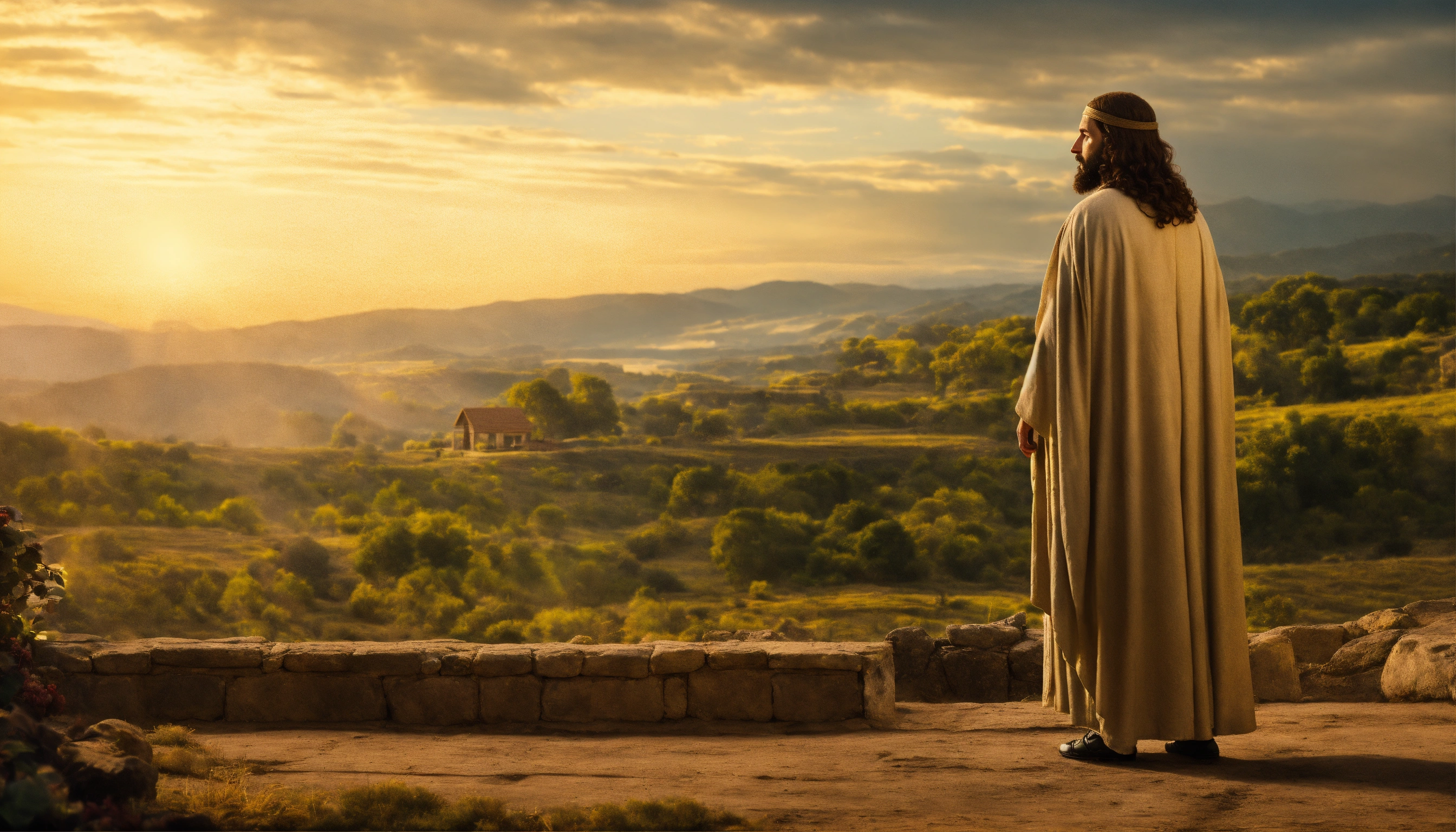 Lexica - Jesus' debate with the Pharisees