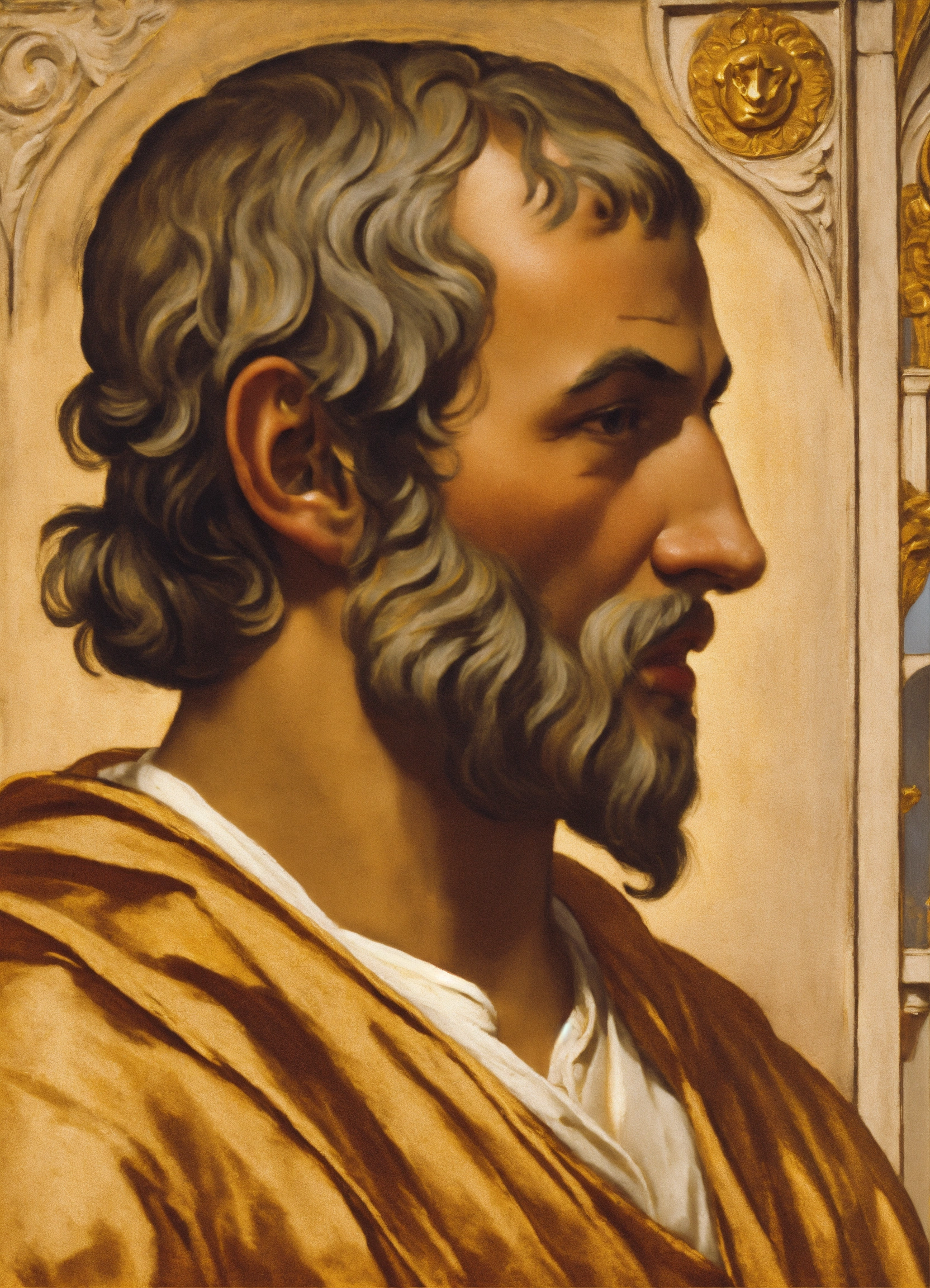 Lexica - IMAGES OF SENECA