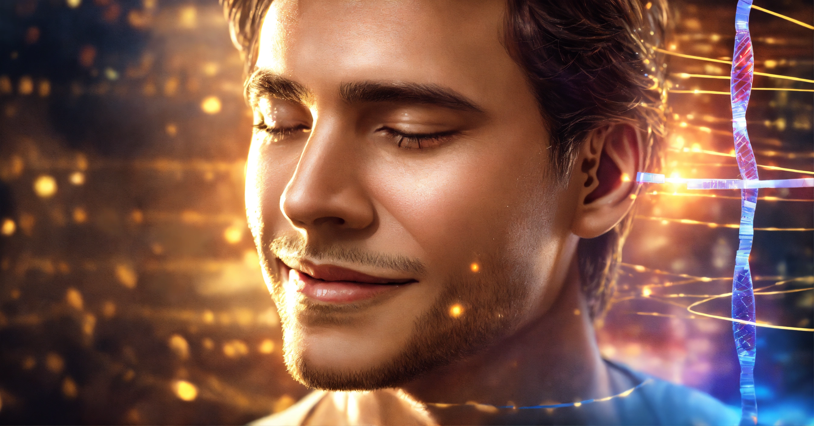 Técnica de Respiración Consciente