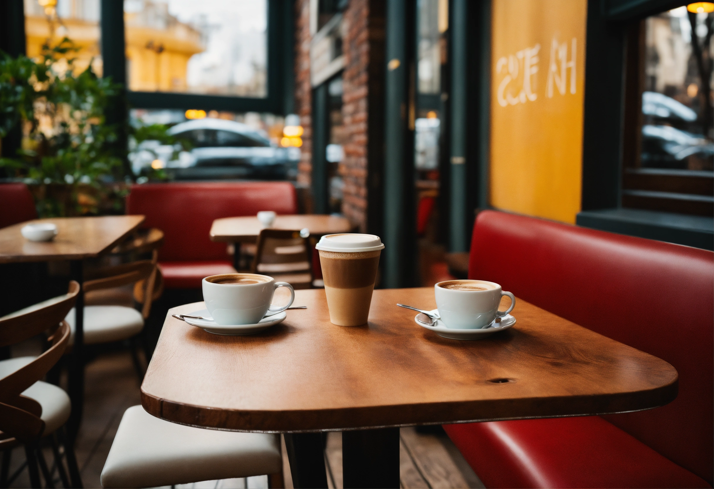 ☕ خرید قهوه عمده 100% عربیکا – پلنتیشن AA در تهران