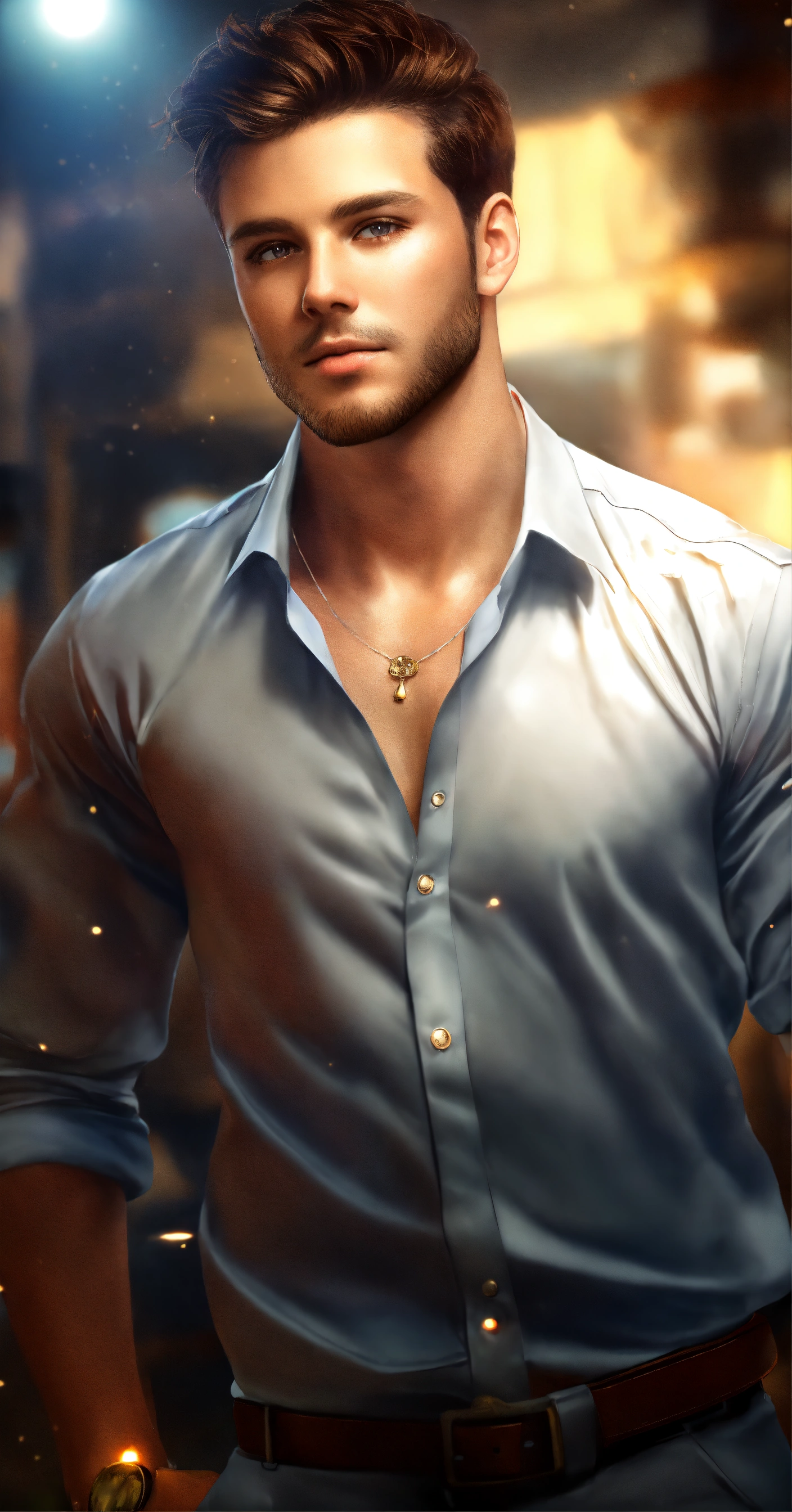 Lexica - Photorealistic, light background