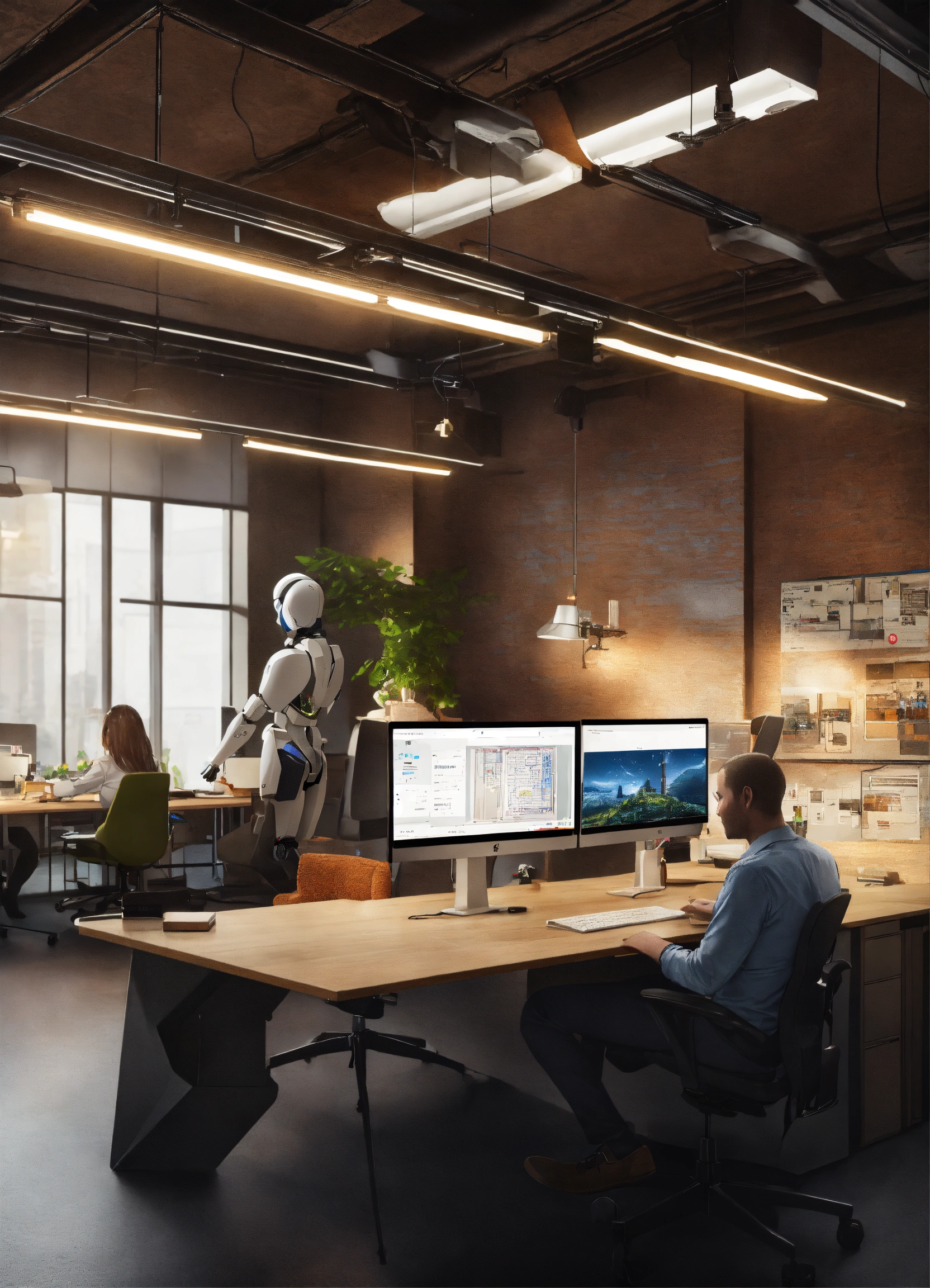 Lexica - Generate a hyper-realistic image in 4K resolution that ...