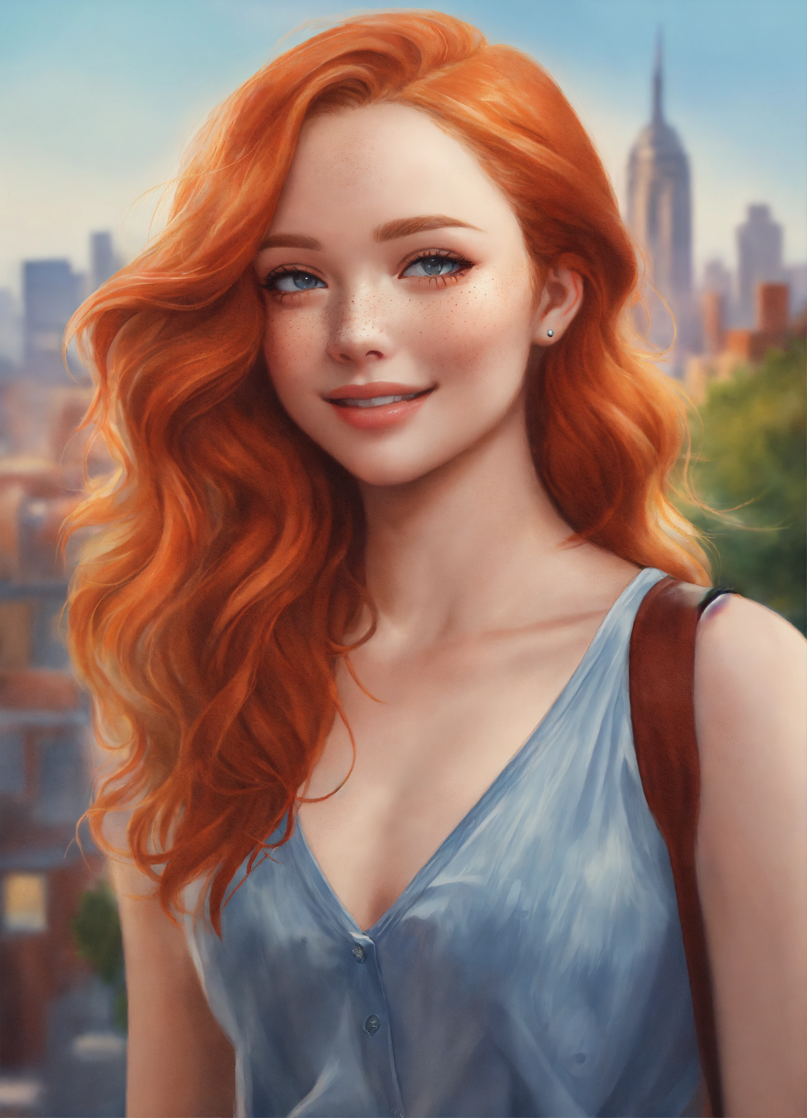 lexica-realistic-detailed-portrait-stanley-artgerm-very-coherent