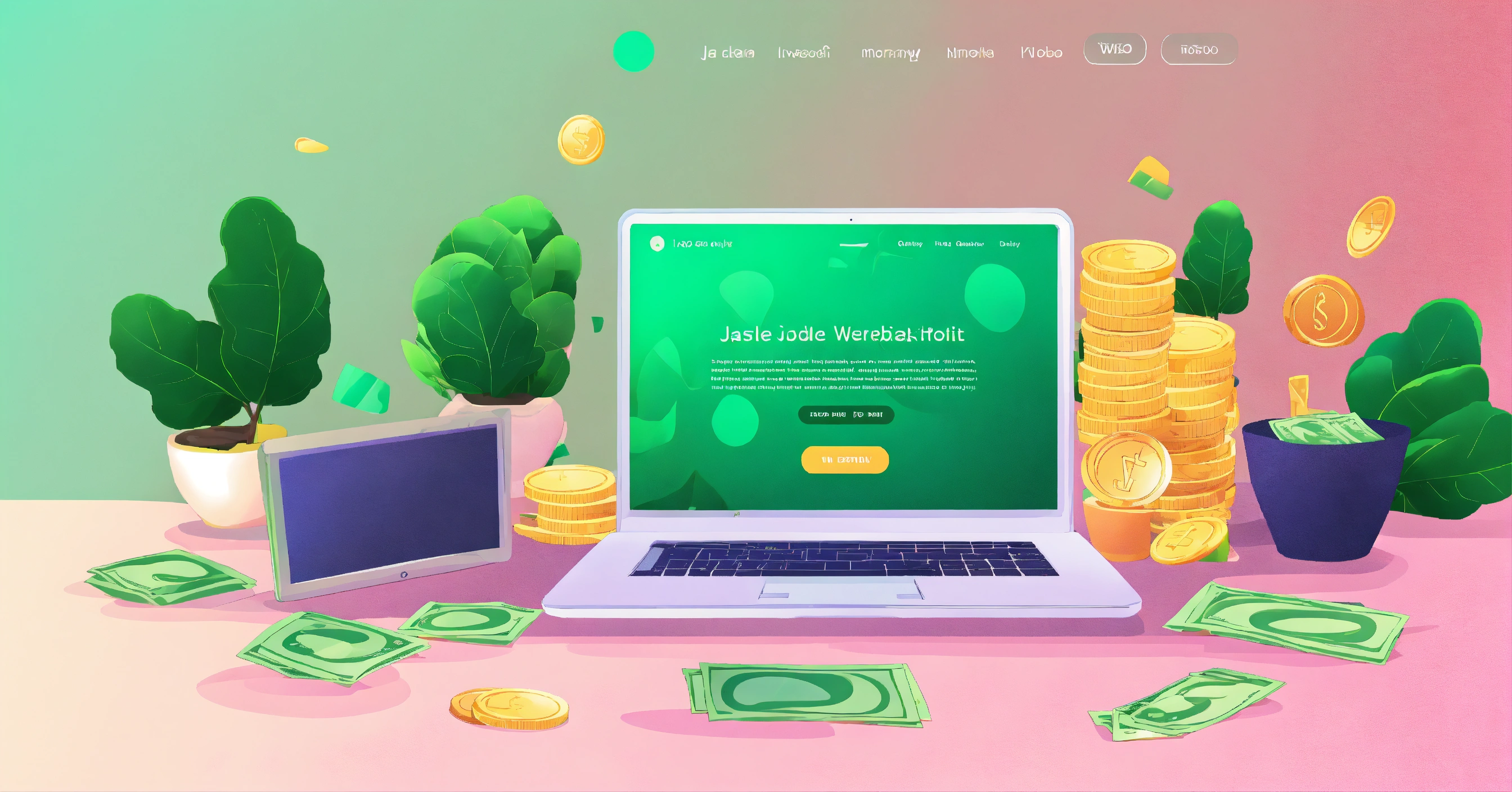 Where Blogging Takes You Beyond The Page