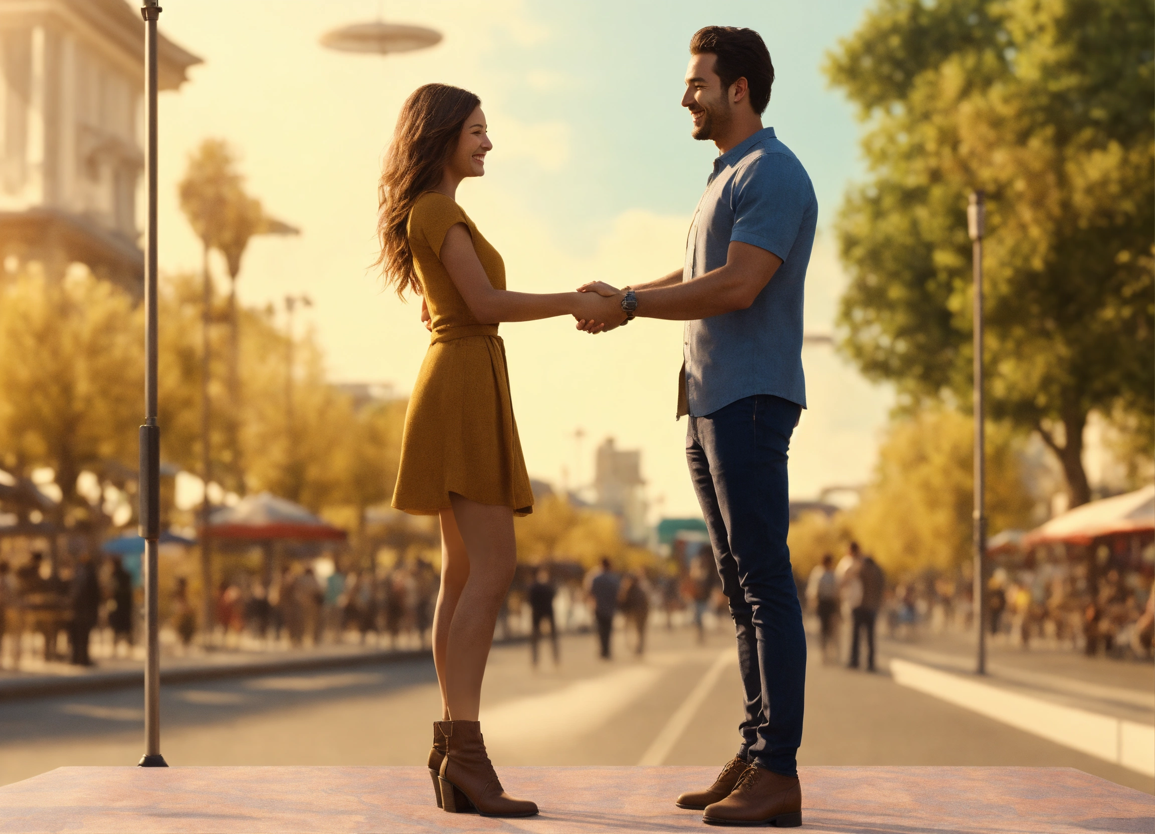 7ae8a8fe 26e5 4f5b a9c8 9b9e7fe656f0