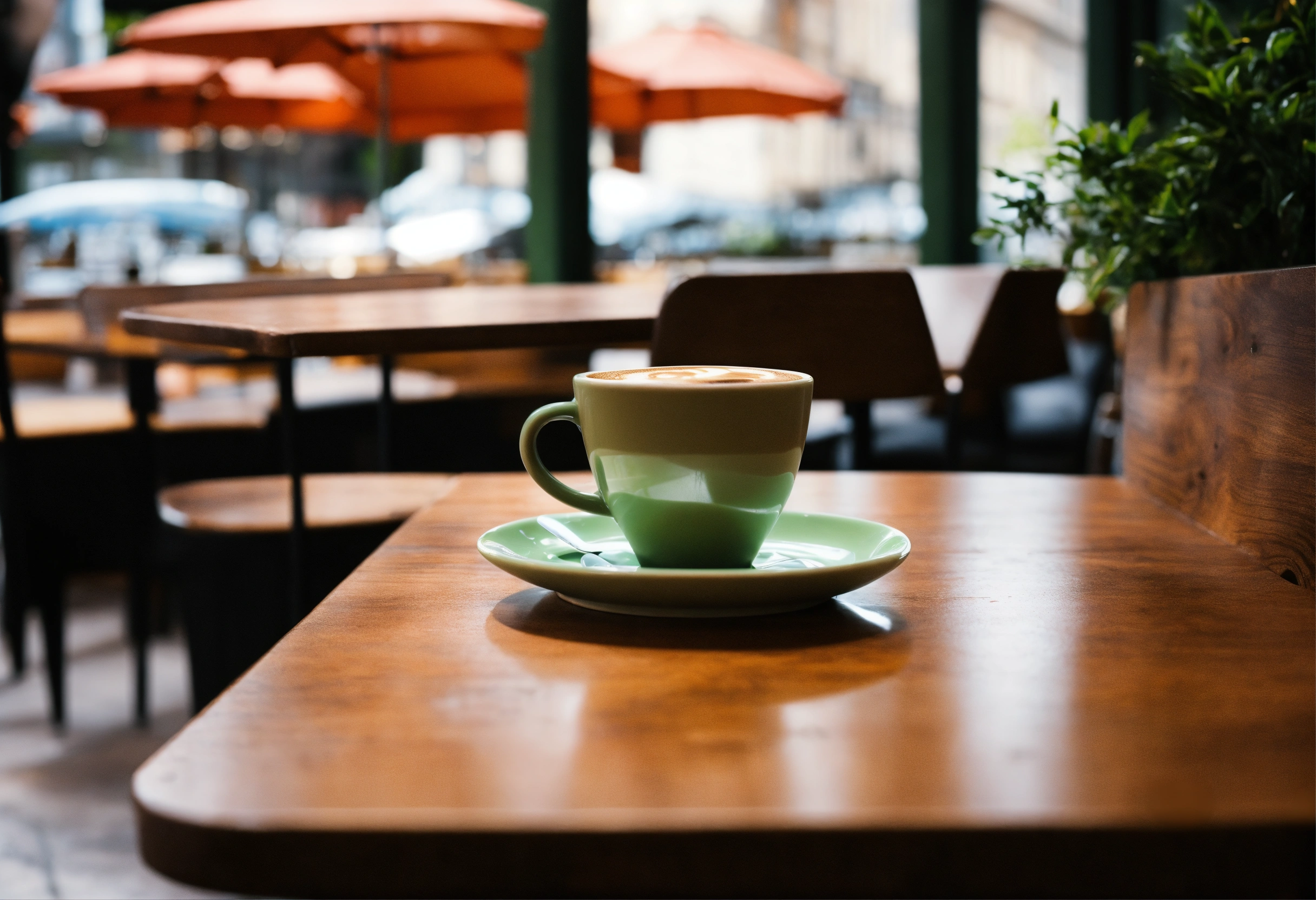 ☕ خرید قهوه عمده 100% عربیکا – پرو در تهران