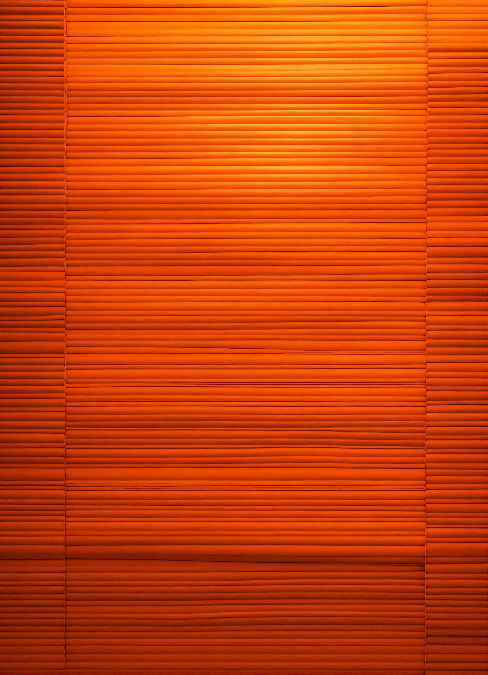 Lexica - Solid color background