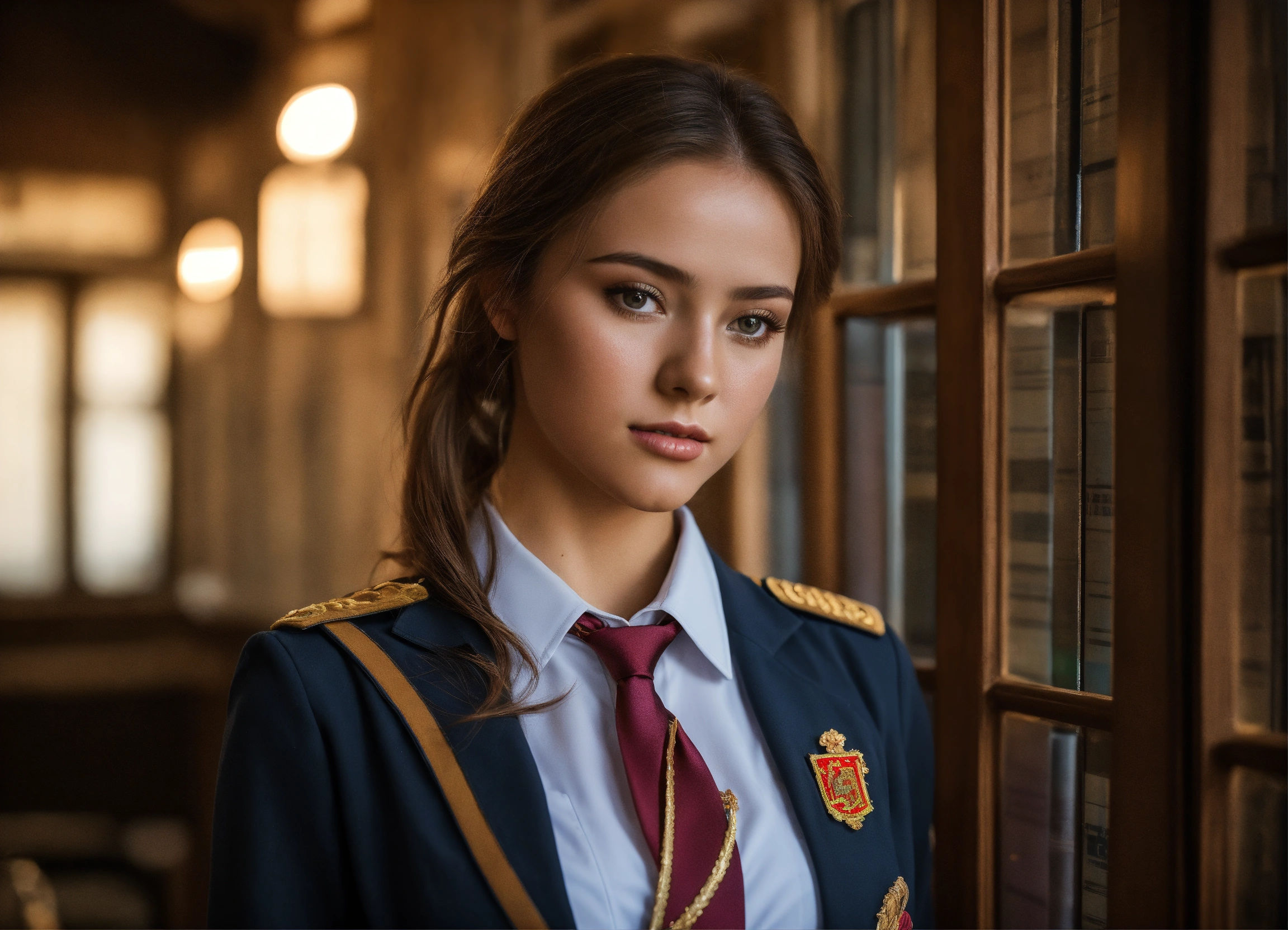 Lexica Hot adult woman, Spanish girl, spain, schoolgirls in uniform