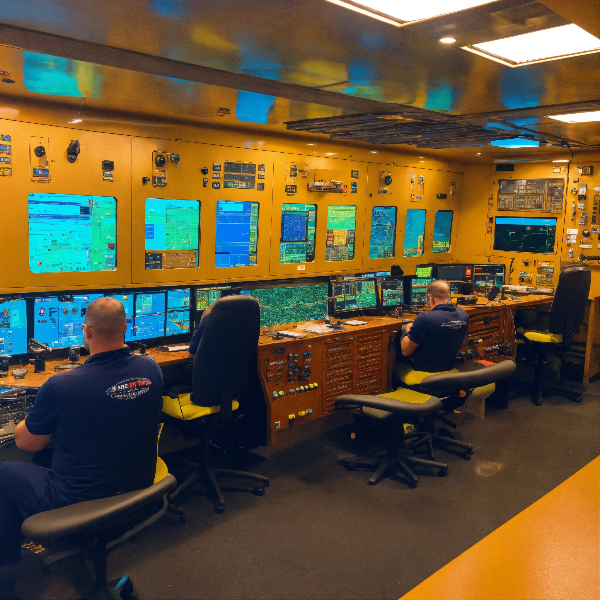 Lexica - ENGINE ROOM TEAM MANAGEMENT
