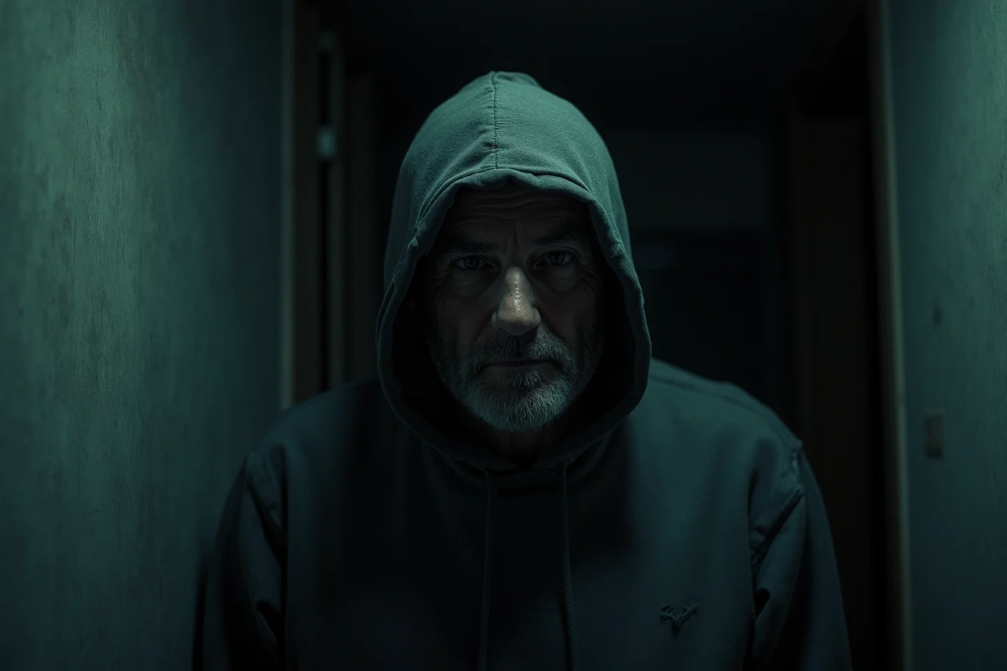 7cbe268a-9805-416a-97ef-e3746f29e387