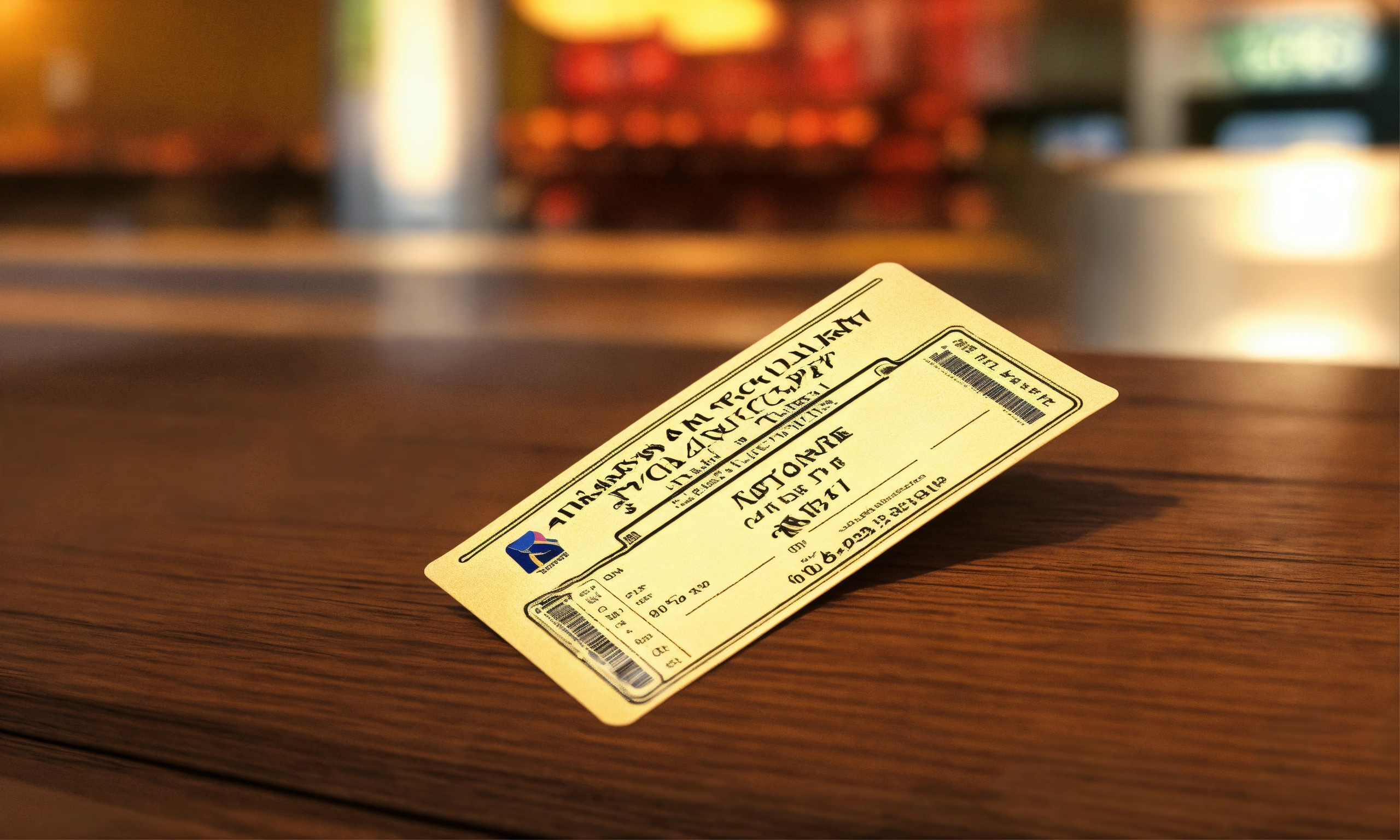 Travel the world tickets