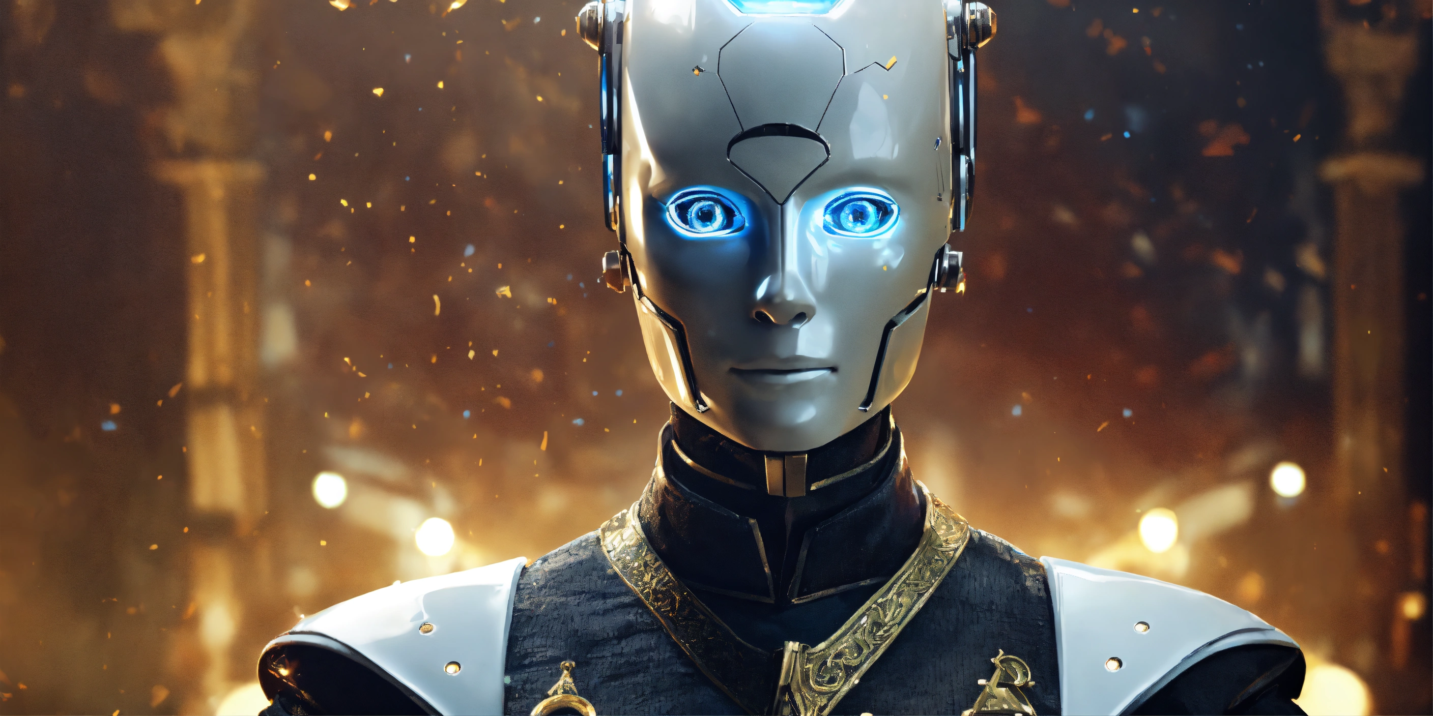 Lexica - Create a 4K high-resolution hyper-realistic image of a ...