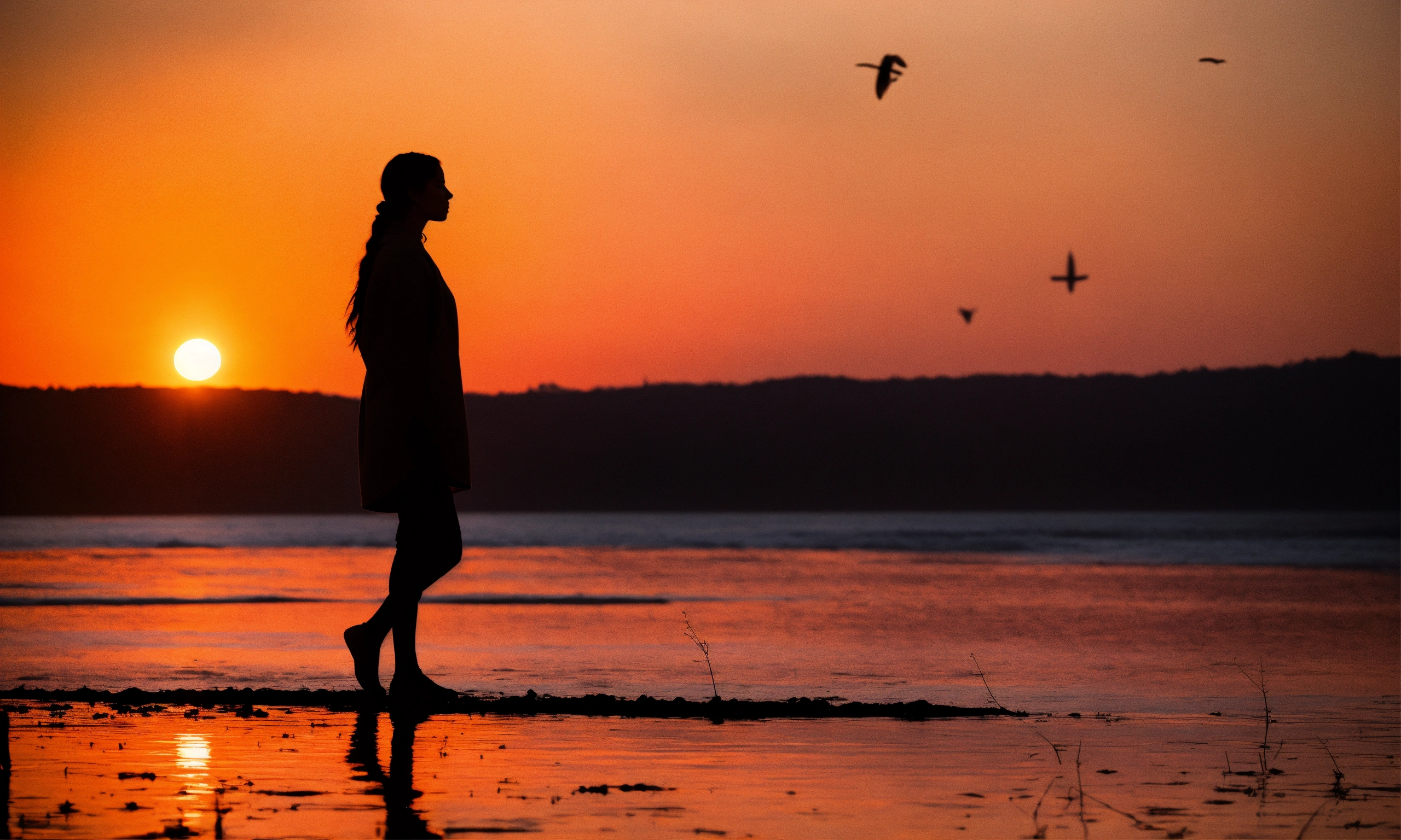 Ley del Mentalismo ejercicios