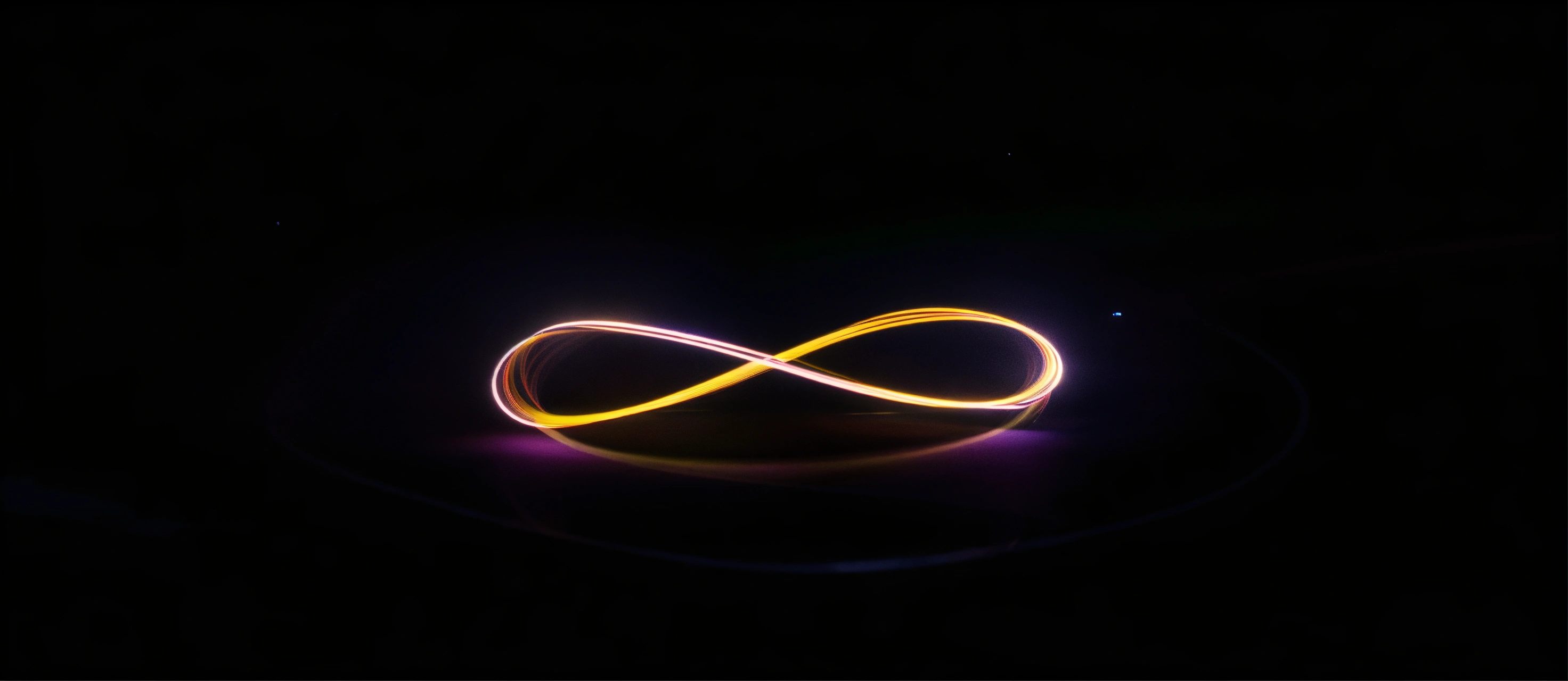 Co-creando con el Universo en la Ley de Vibración para Manifestar