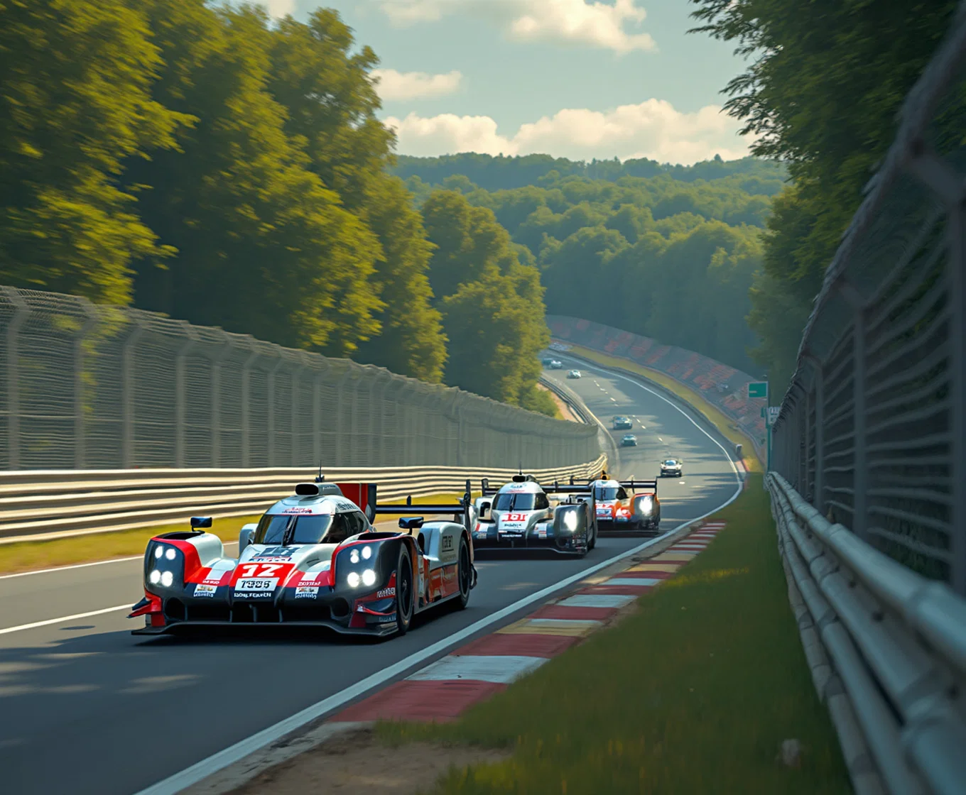 7d5f26cd-2be2-47de-9a31-58c2b43abbaf