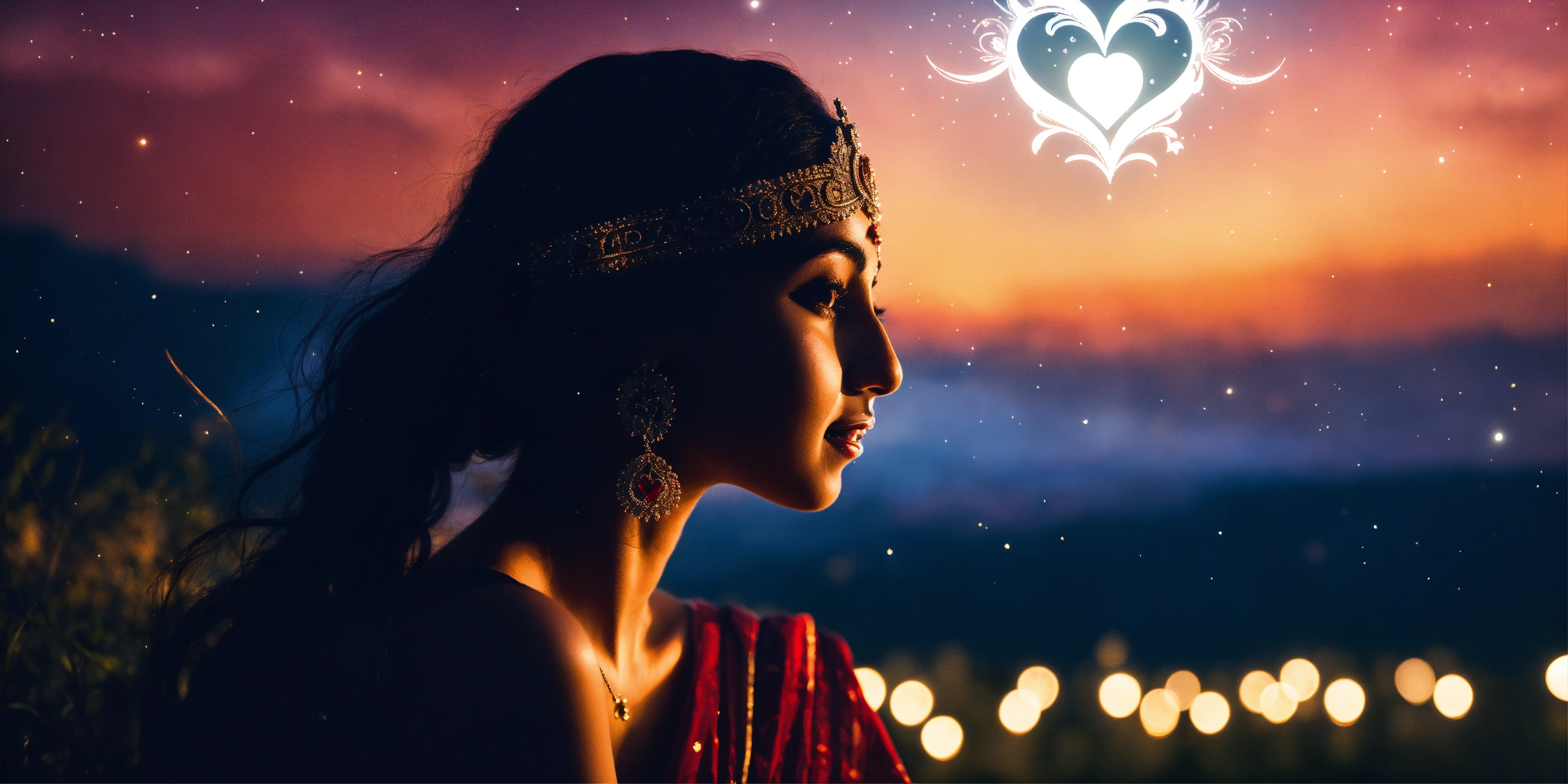 Impacto de la Ley Universal del Amor en el Mundo