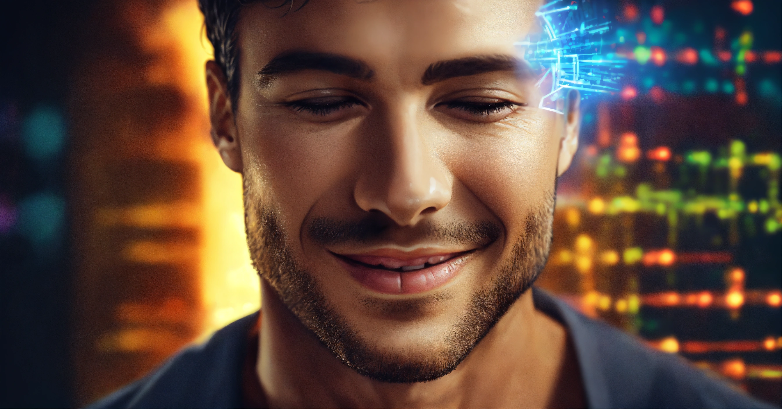 Prácticas Diarias y Consistencia