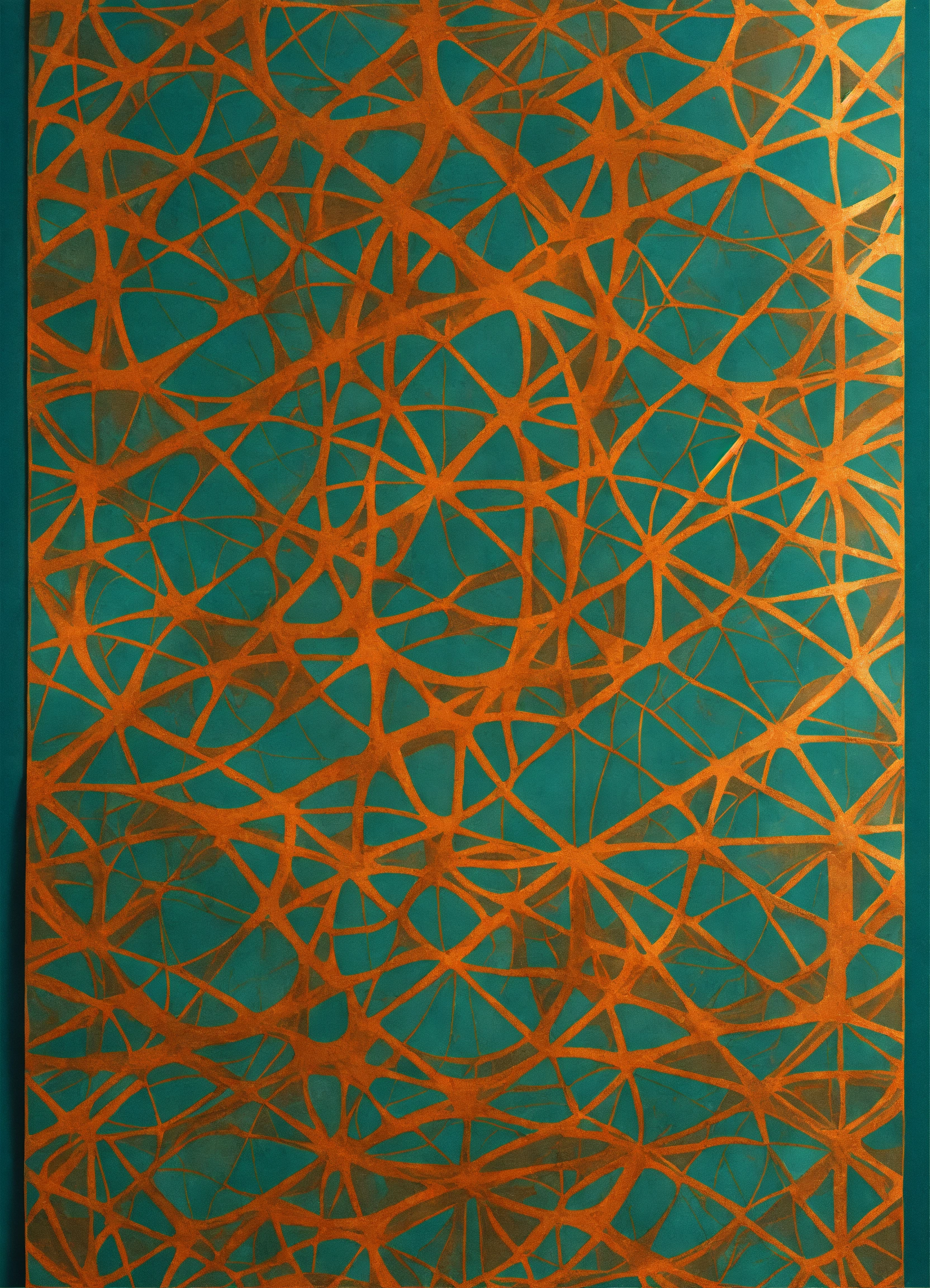 Lexica - Minimalist mathematics, hyperbola parabola patterns ...