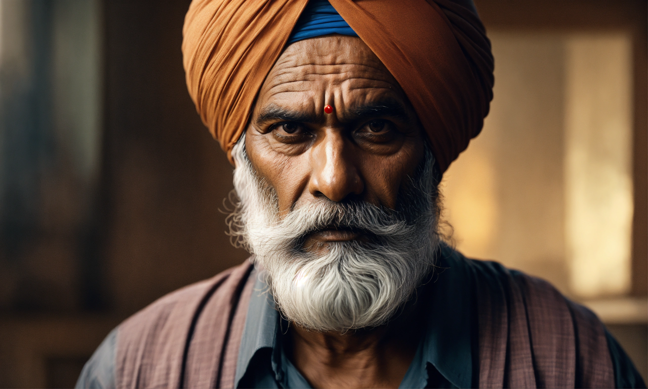 with-age-comes-white-beard-portrait-of-old-indian-man-flickr