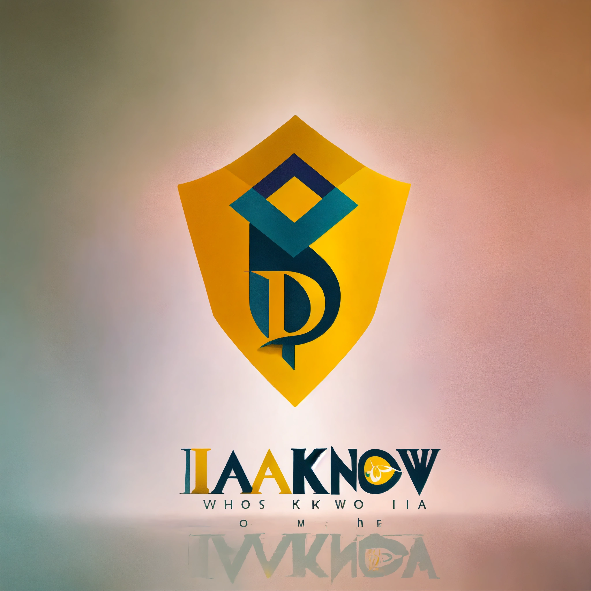 Lexica - Create my logo for 