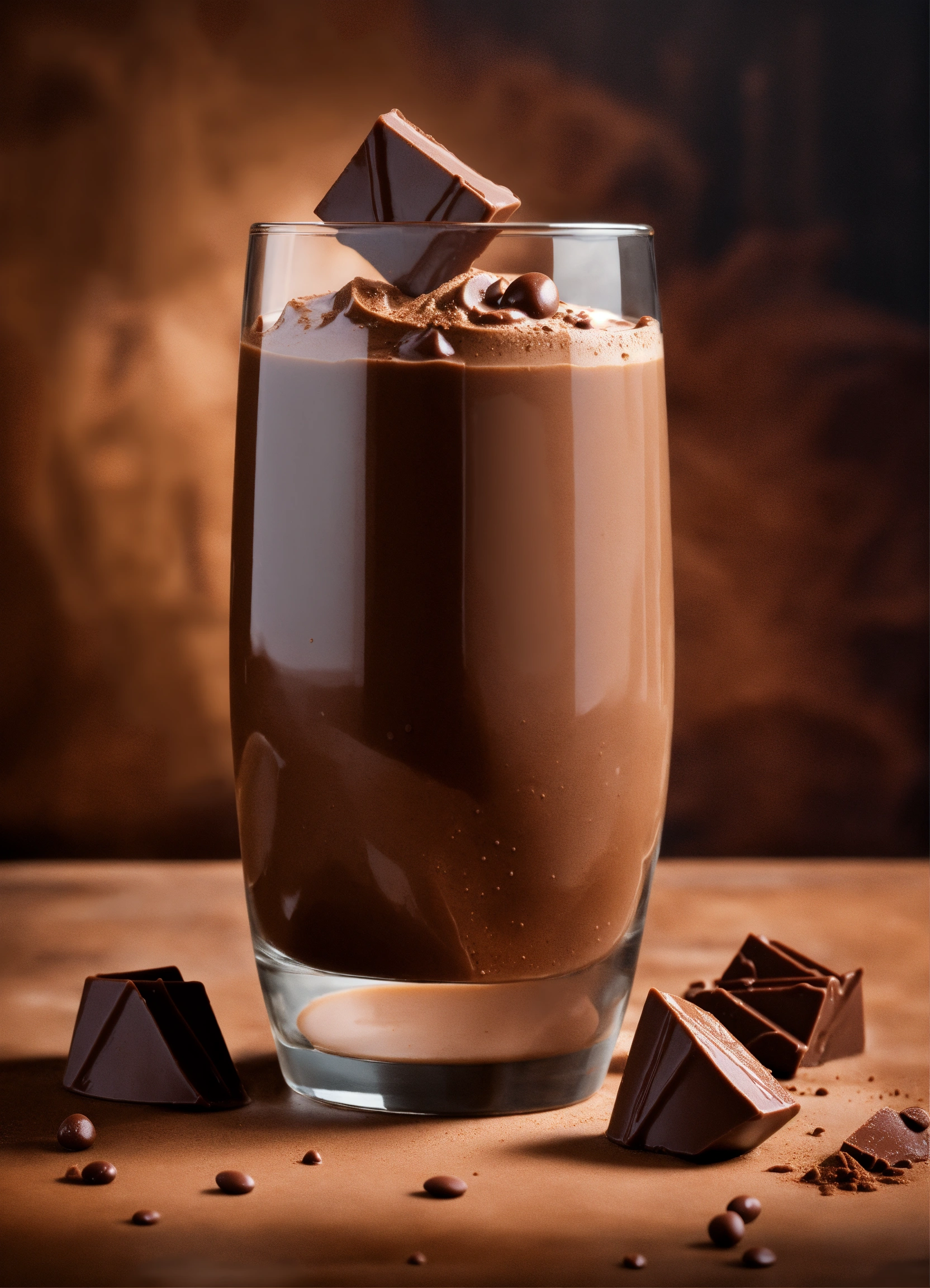 خرید دارک چاکلت بیتاکافی | طعمی اصیل، تجربه‌ای خاص 🍫