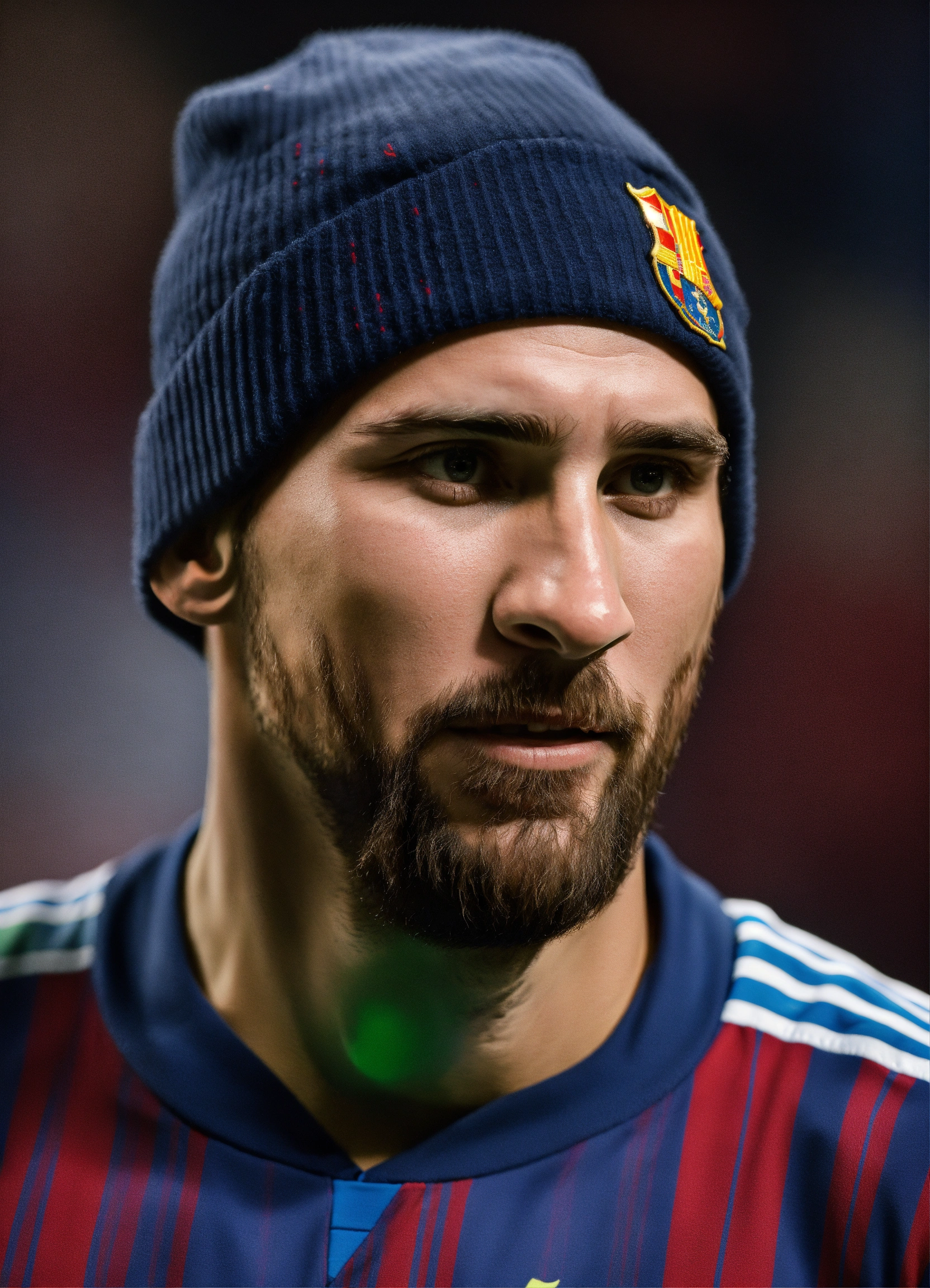 lexica-messi-con-gorro-de-tenis-primer-plano