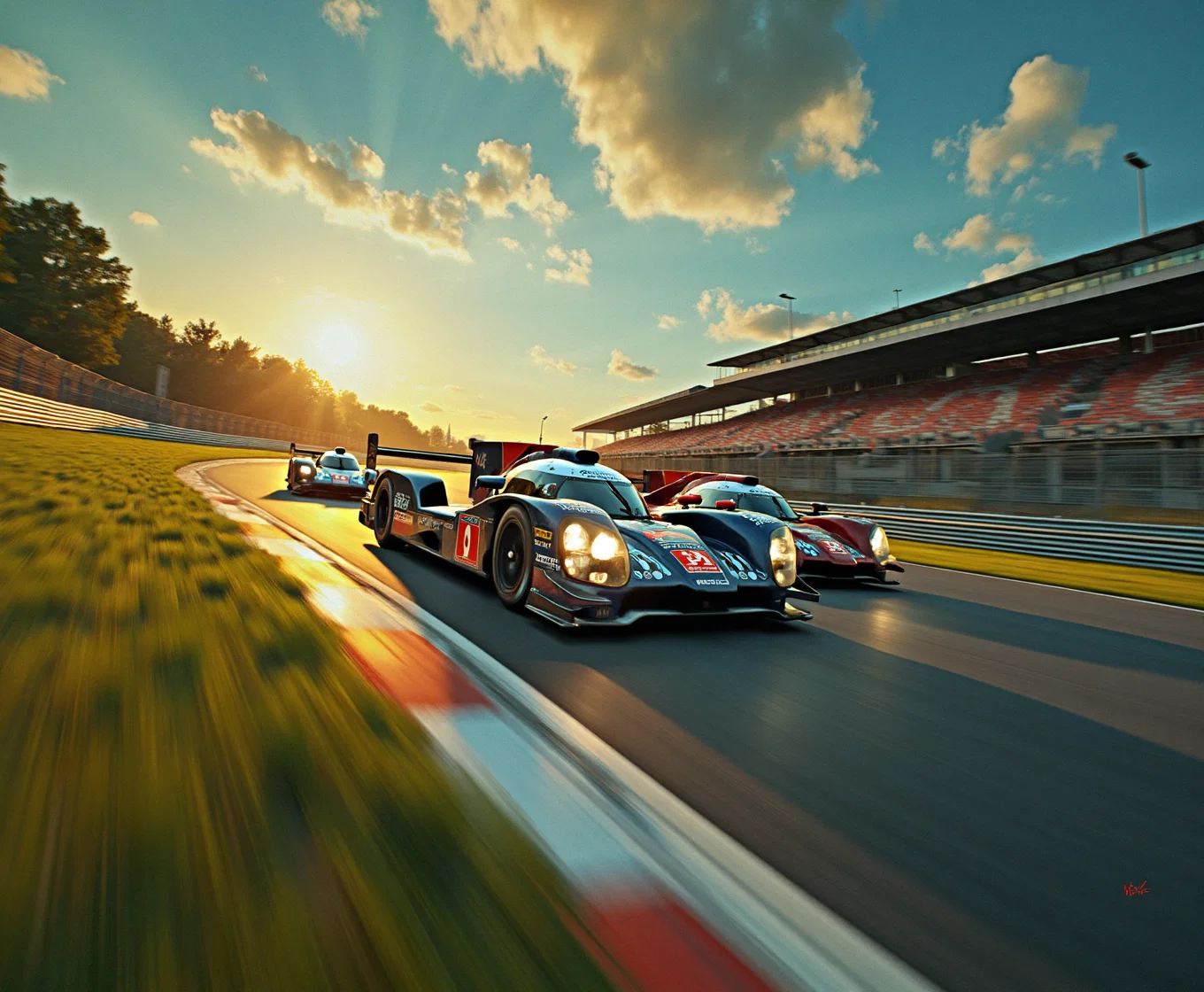 825c2305-3407-462f-bcab-32de4931ef1b