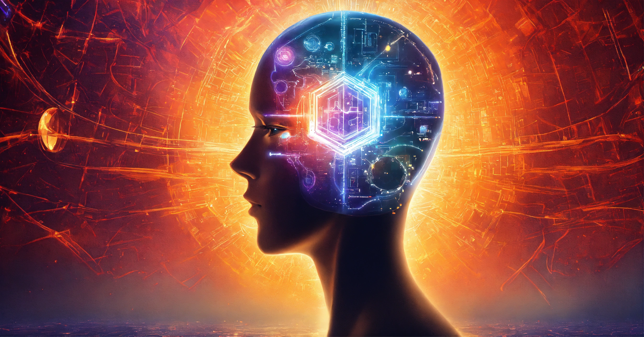 Guided Visualization