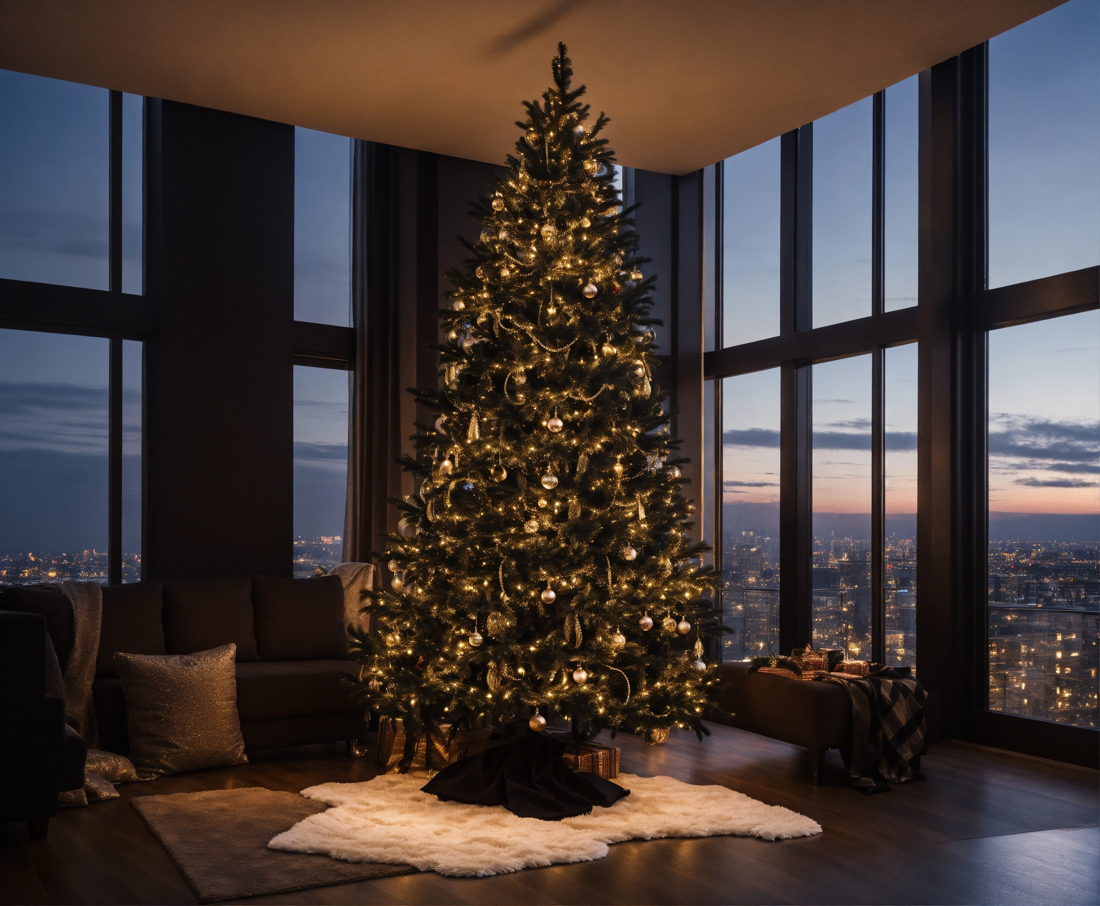 February Home Decor - Etsy