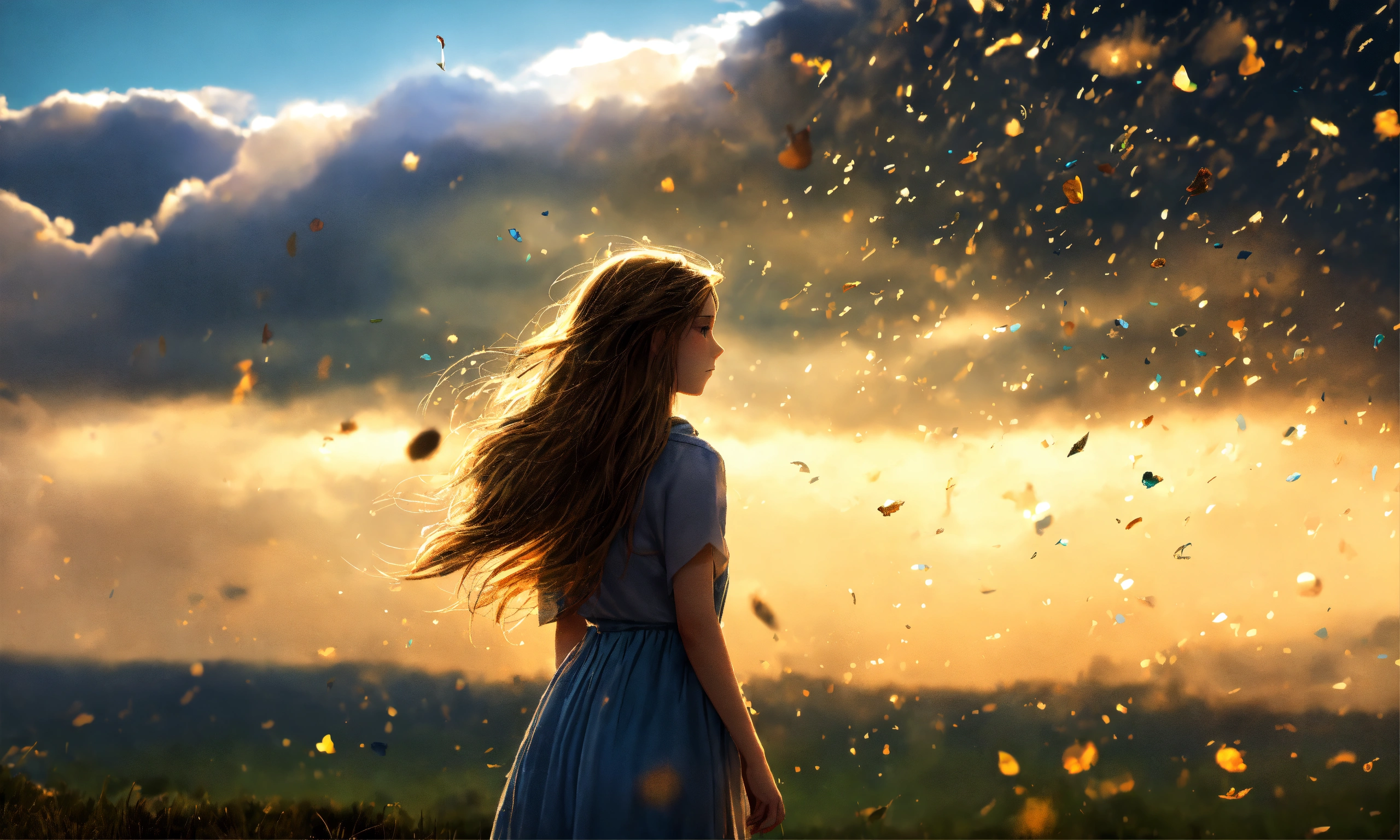 positive affirmations