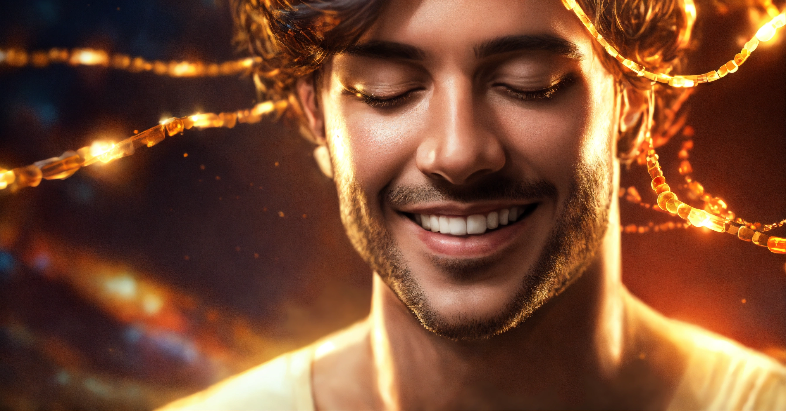 Superando Obstáculos en la Práctica de la Respiración Consciente