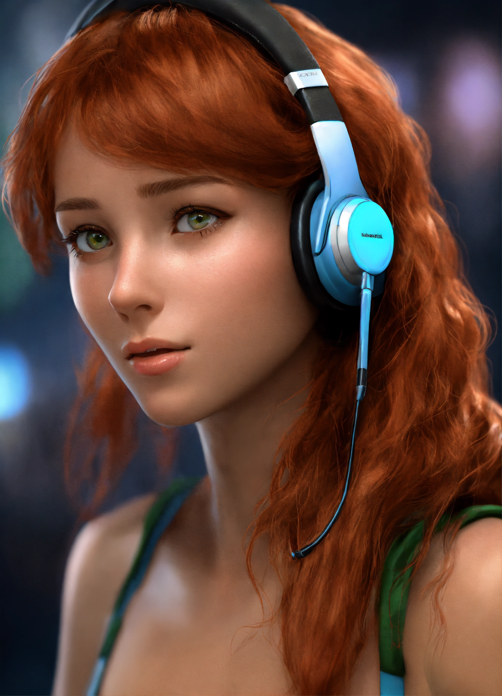 lexica-animated-background-sharp-edges-photo-realistic-16k