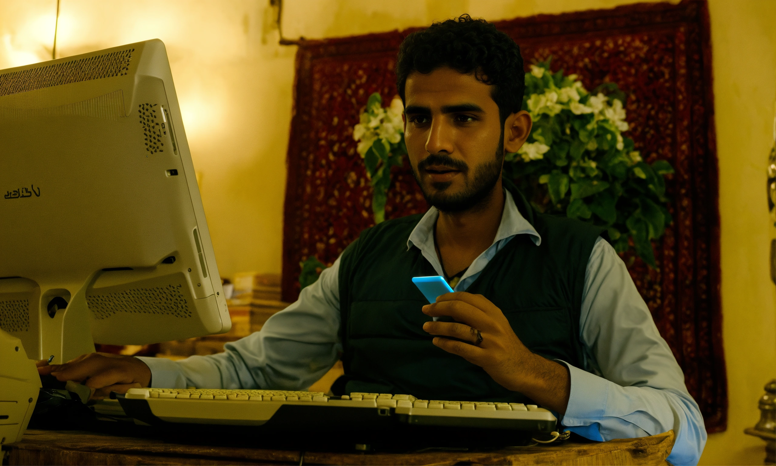 Embracing Long-Form Content